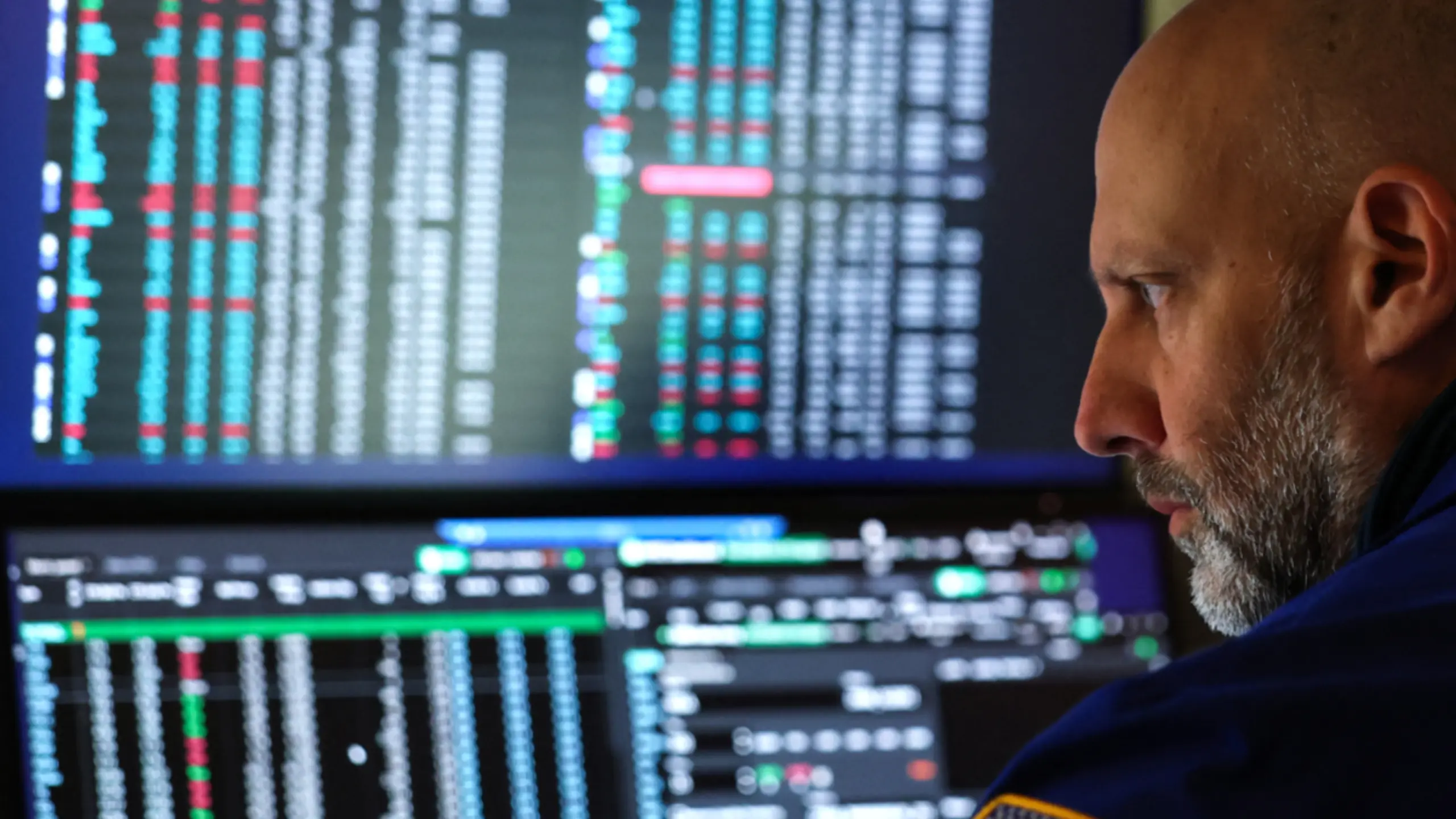 Hoffnung auf Nahost-Verhandlungen