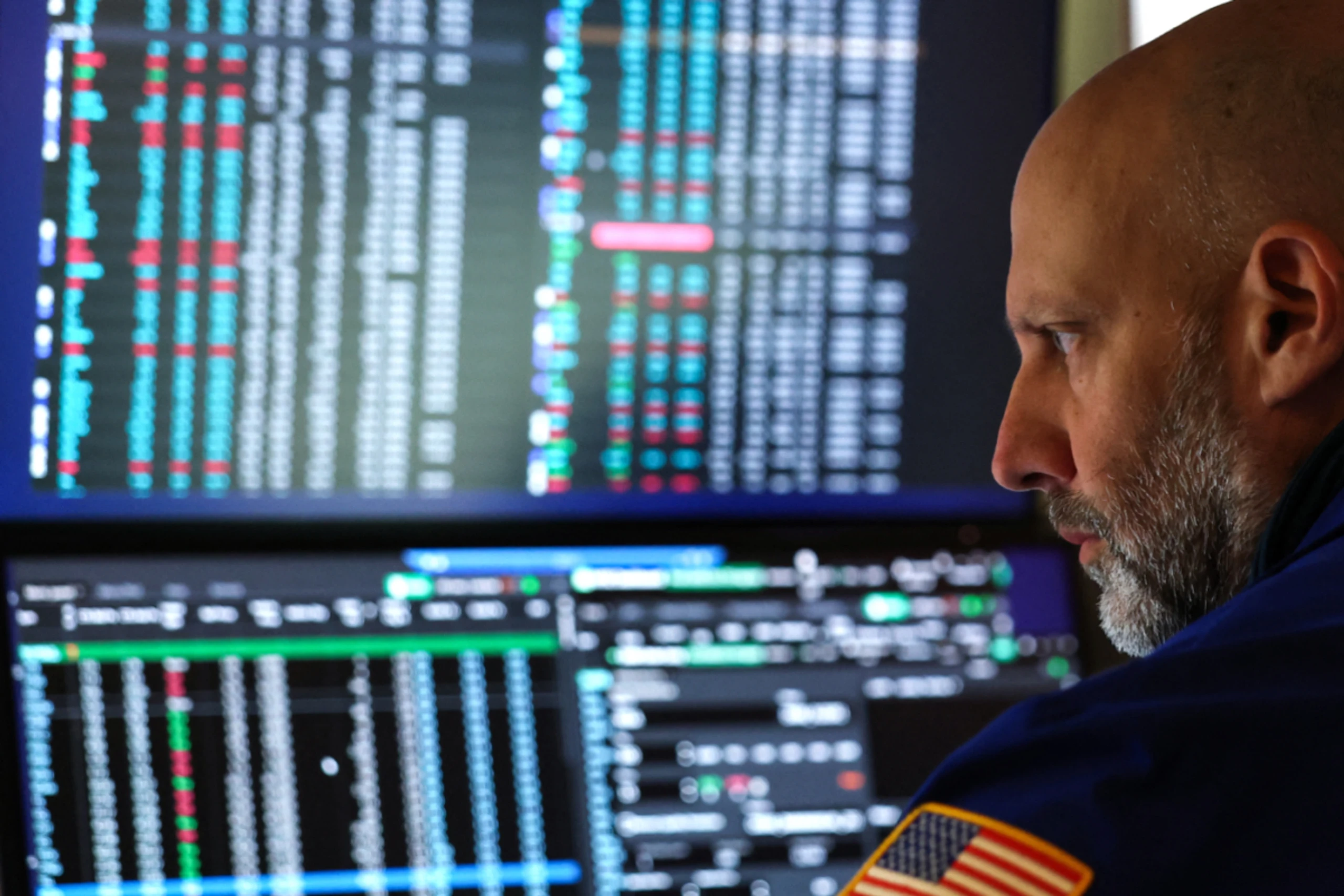 Hoffnung auf Nahost-Verhandlungen