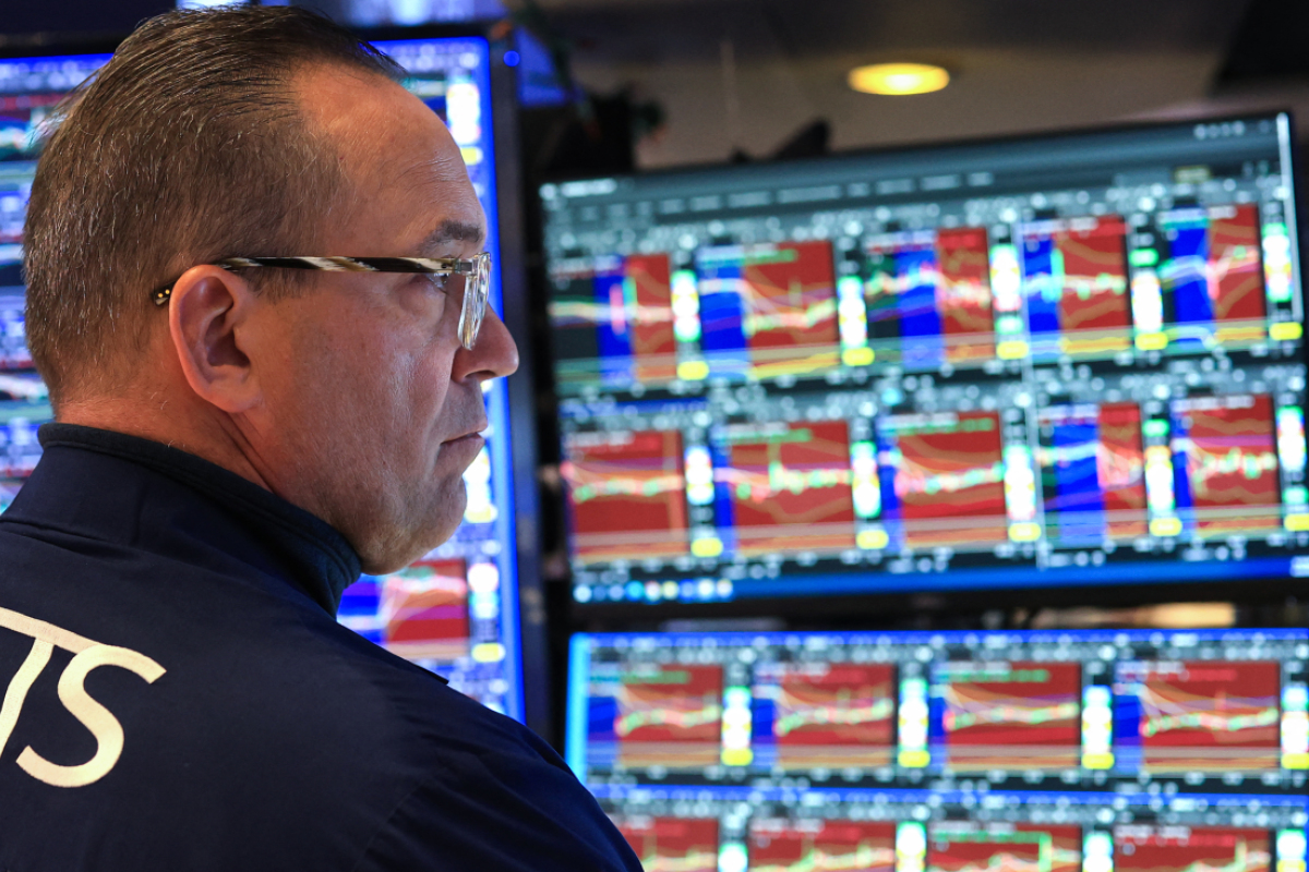 Unklarheit über Verhandlungen vor Ende der Waffenruhe