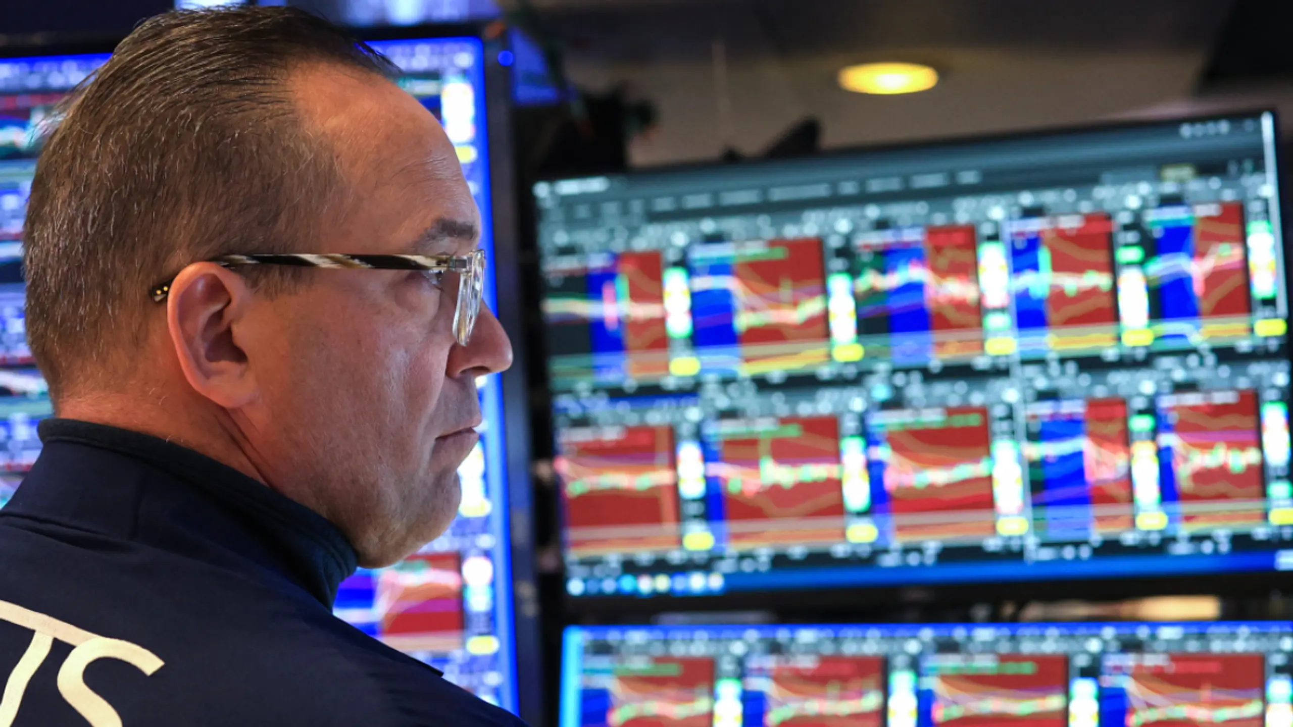 Unklarheit über Verhandlungen vor Ende der Waffenruhe