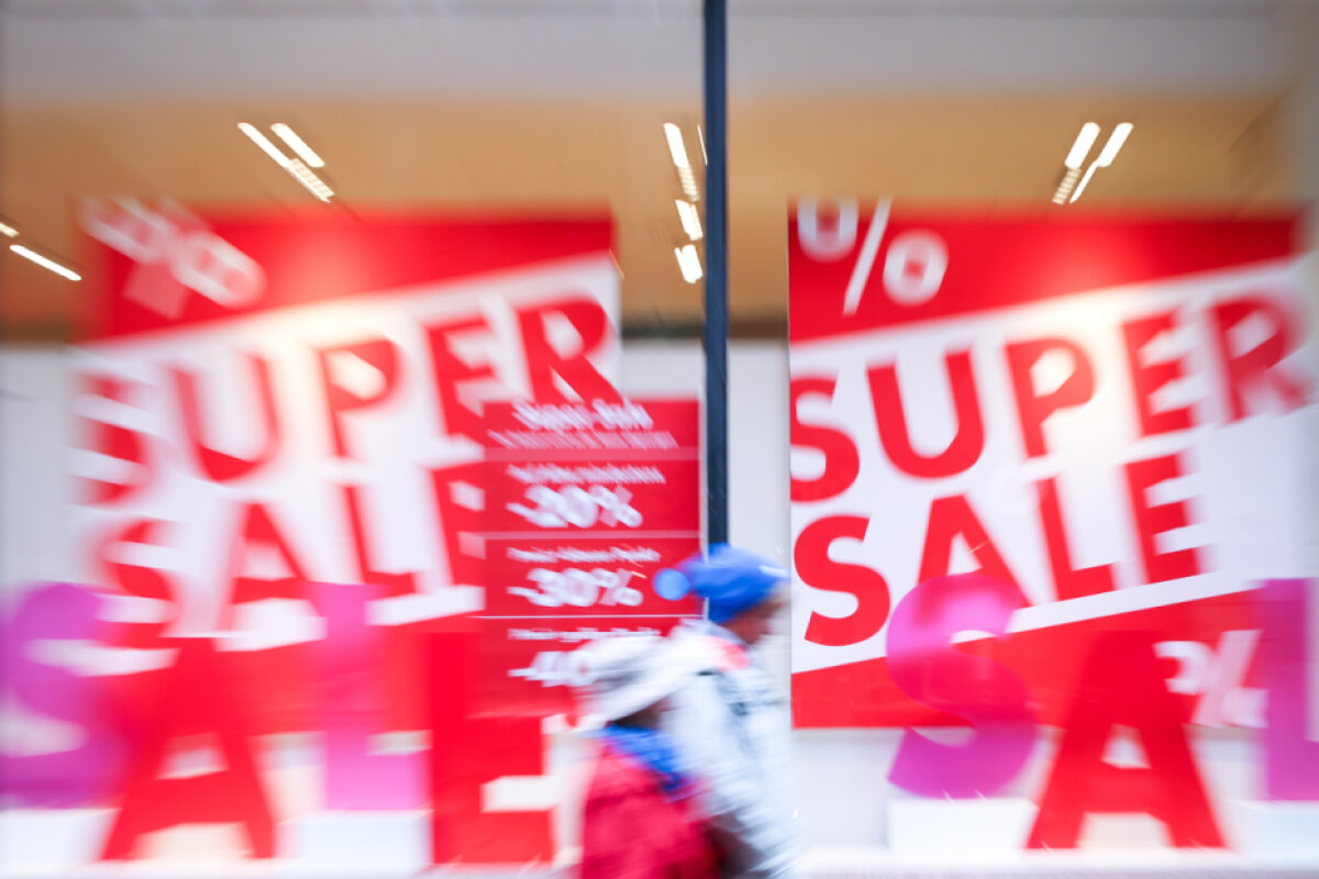 Insolvenzen könnten höchsten Stand seit 14 Jahren erreichen