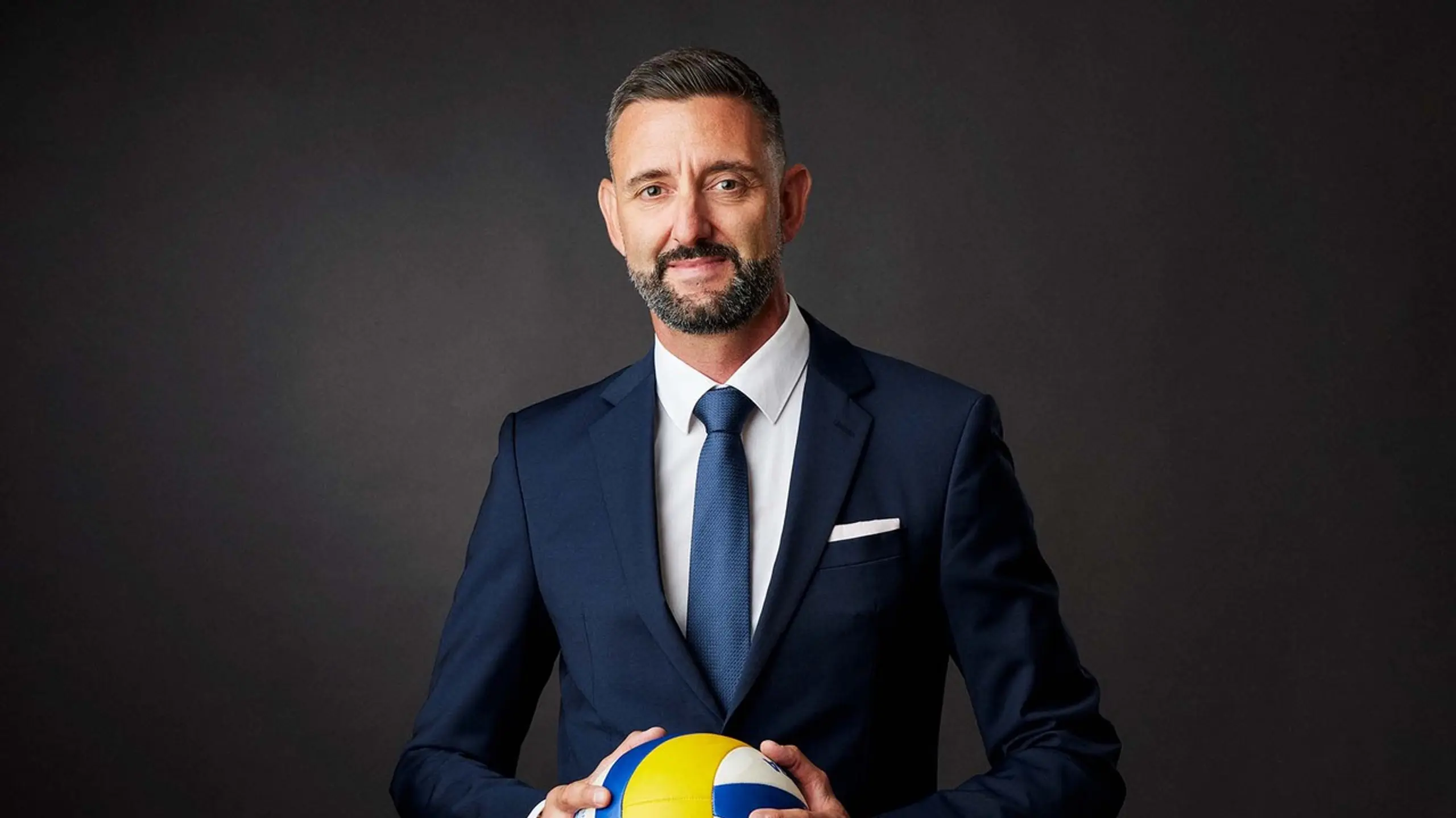 © Rene Hundertpfund Artikelbild