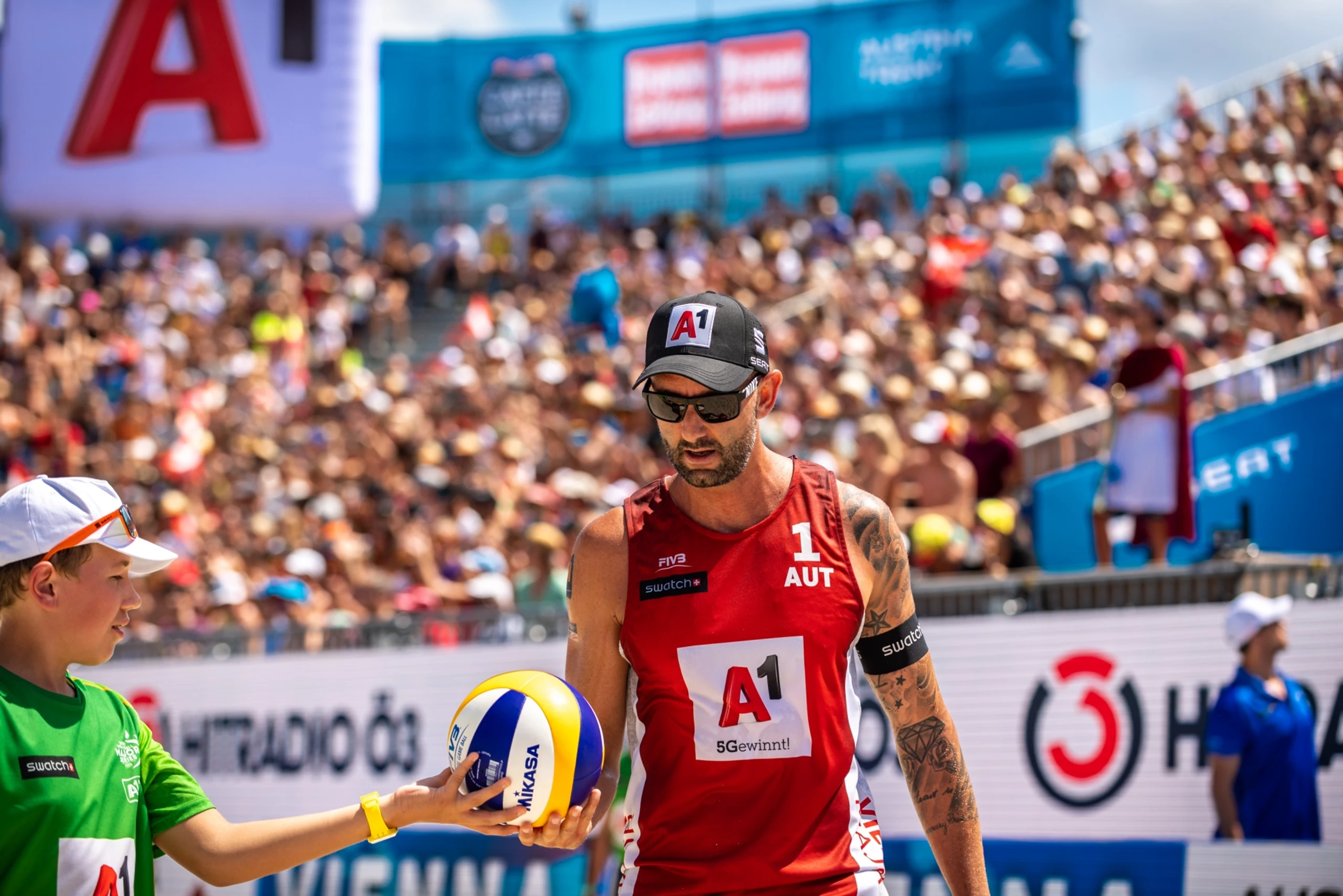 © Lajtai Julian Blurred image background