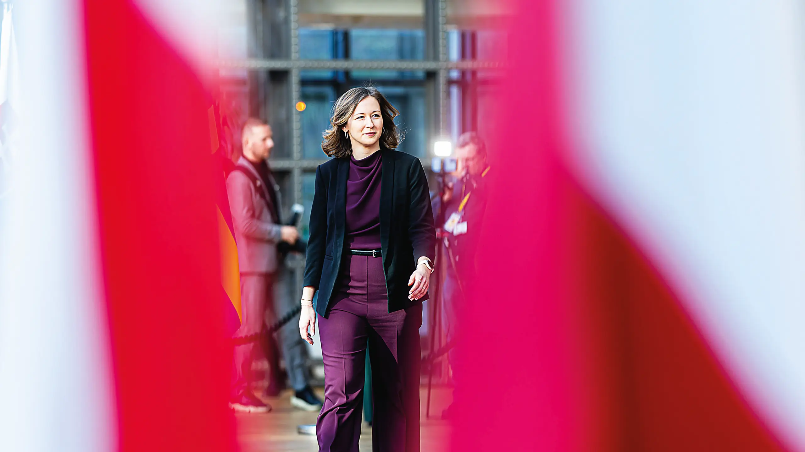 © APA-Images/APA/FLORIAN SCHRÖTTER Artikelbild