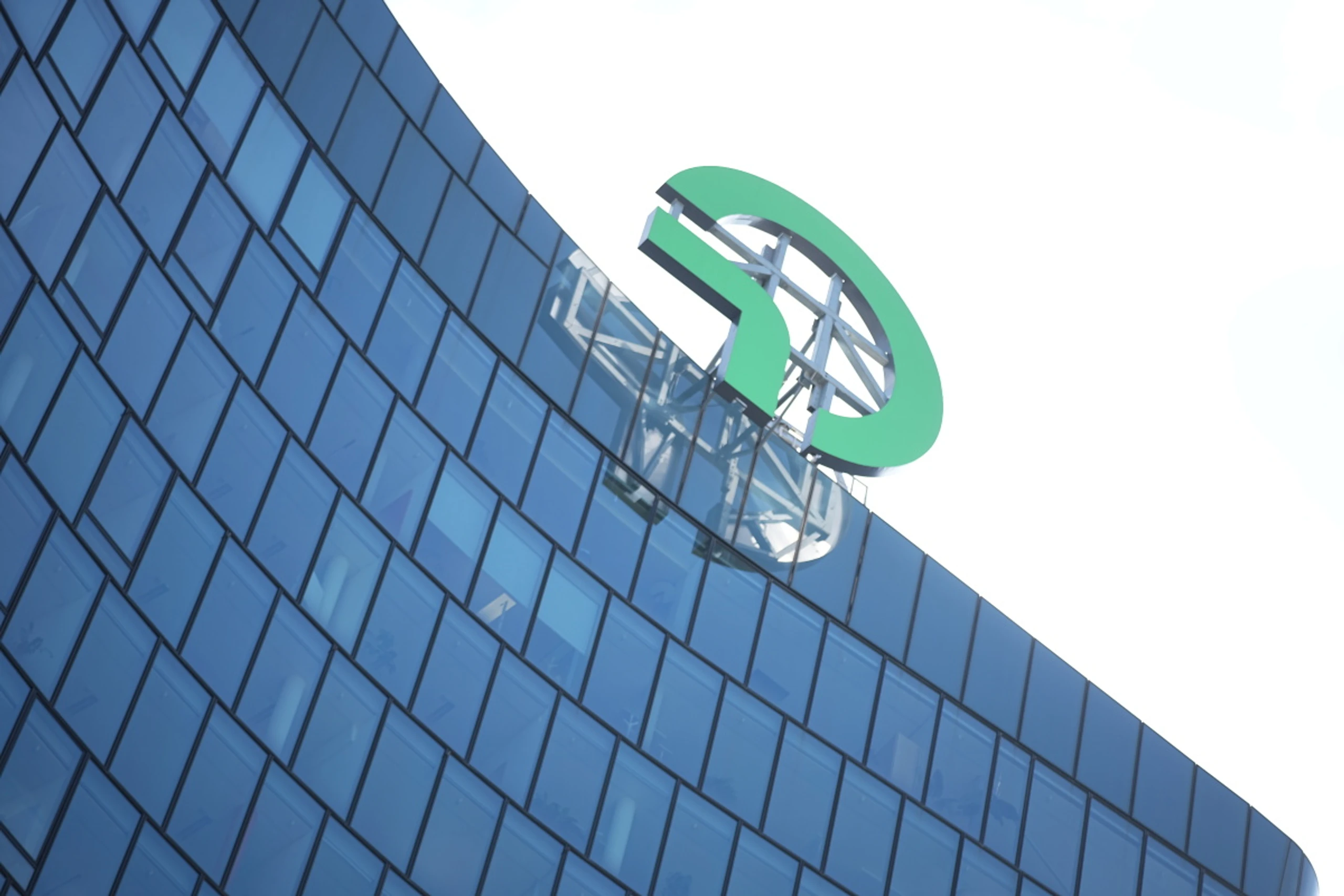 OMV-Tochter Petrom ist zur Hälfte an den Windparks beteiligt