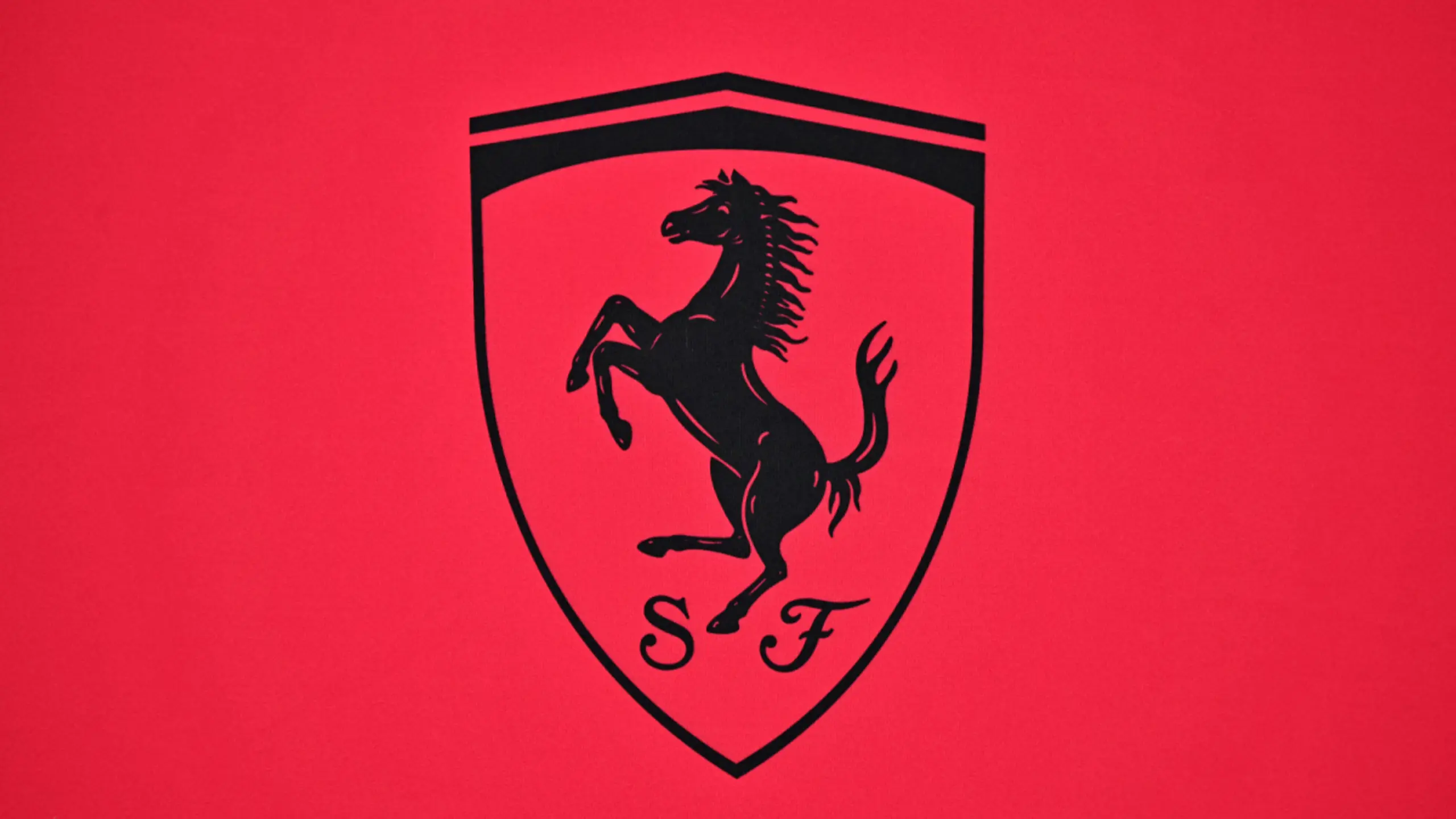 Ferrari setzt auf Positionierung im obersten Luxussegment