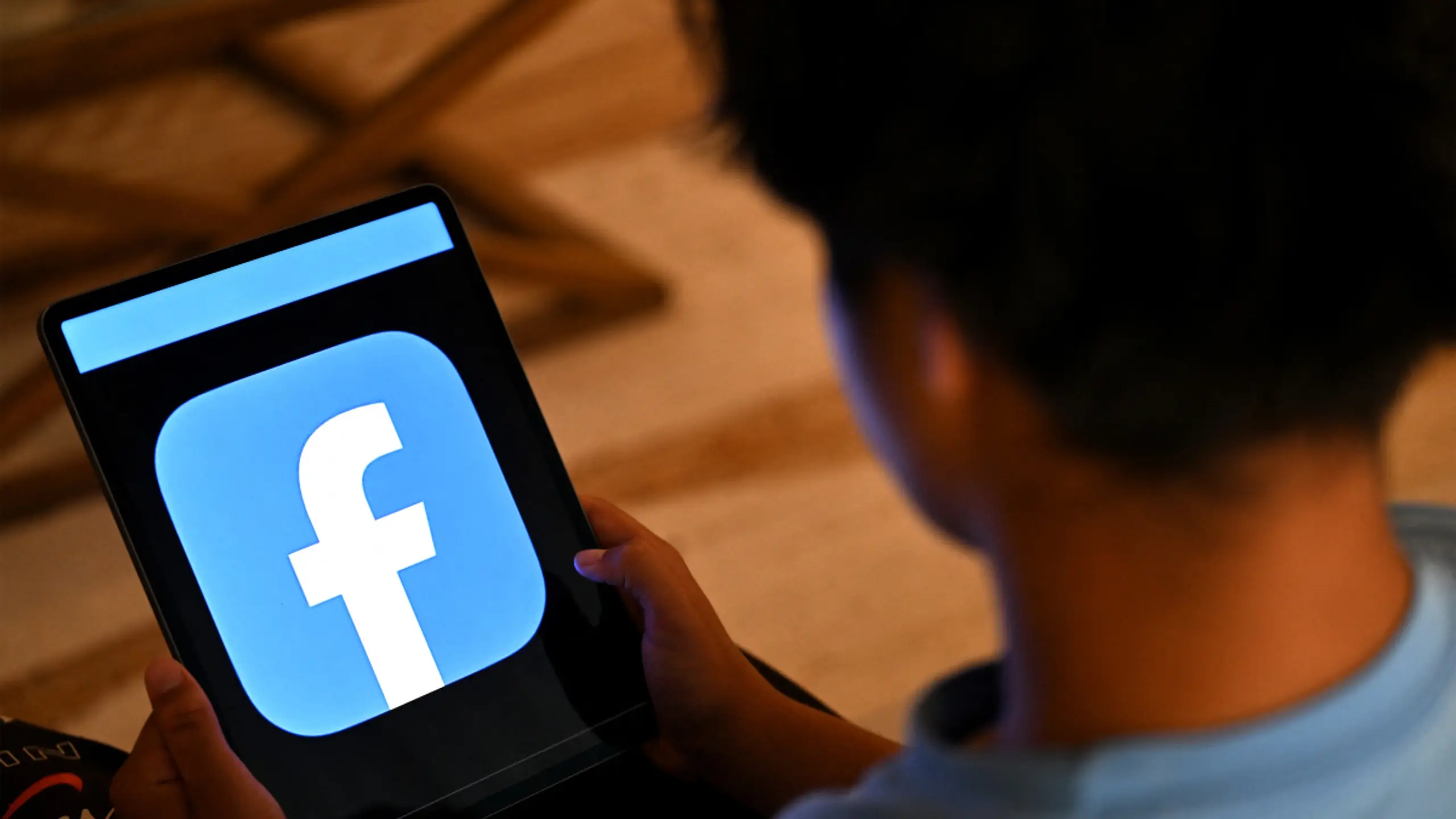 Kein ausreichender Schutz von Facebook-Daten?