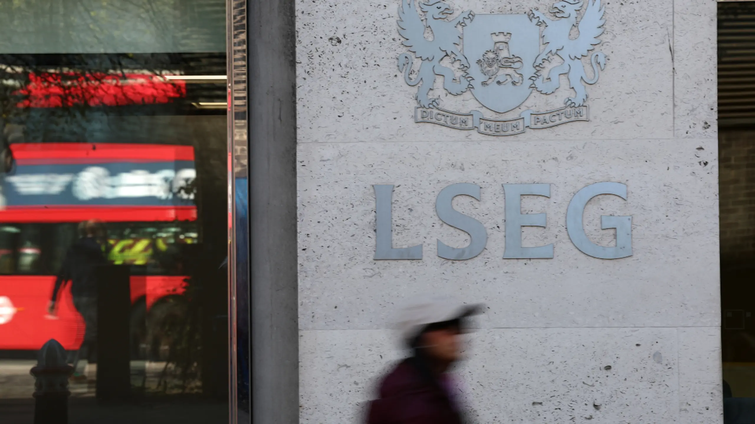 © AFP, HENRY NICHOLLS, Apa Nahost-Konflikt drückt weiter auf die Stimmung