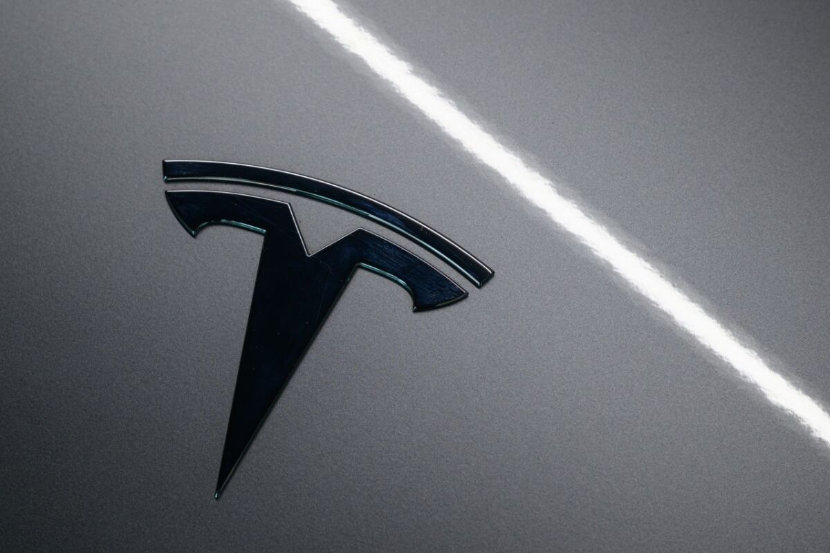 ++ ARCHIVBILD ++ Auslieferungszahlen erholt nach Einbruch im Vorjahr