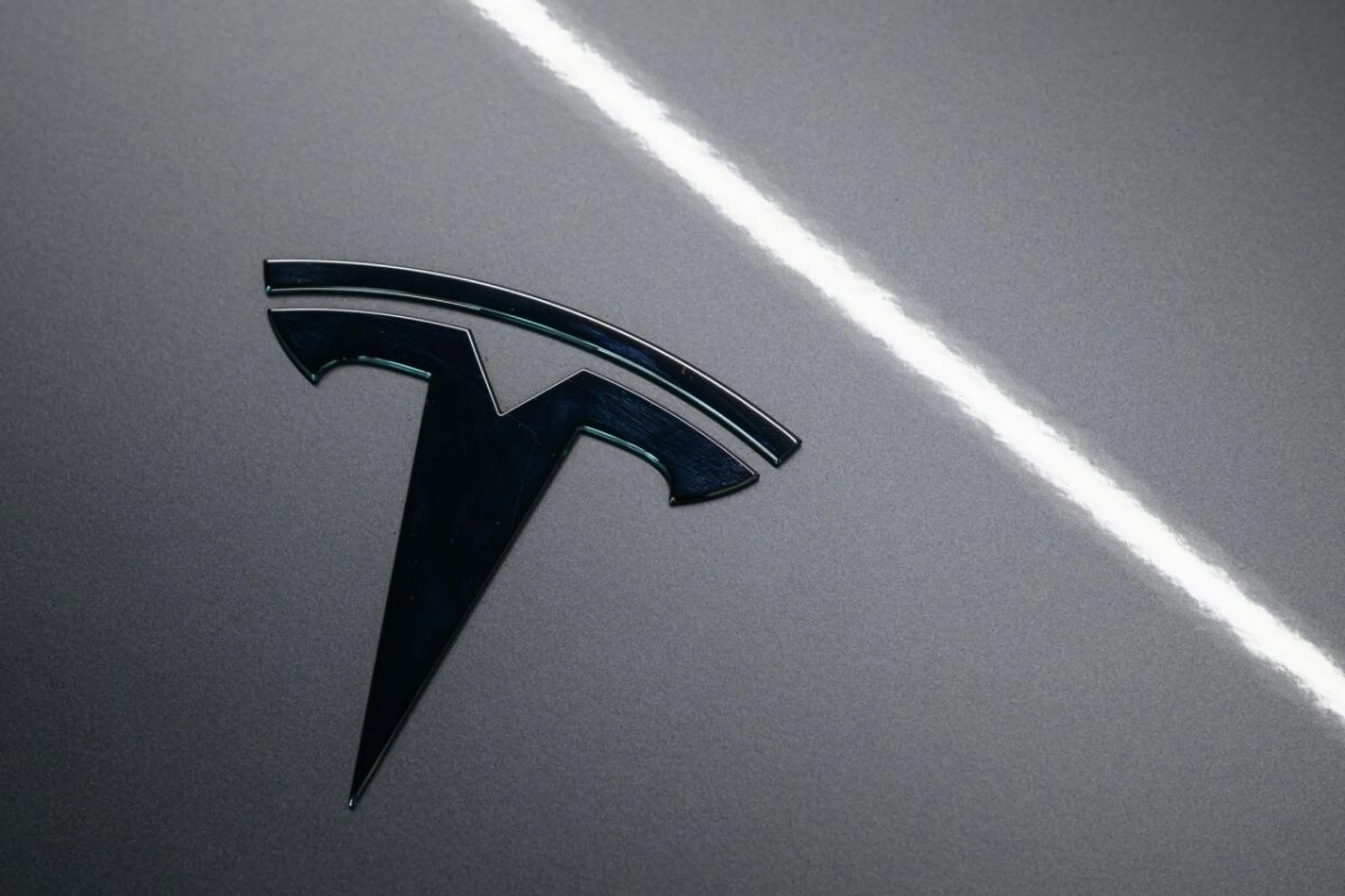 ++ ARCHIVBILD ++ Auslieferungszahlen erholt nach Einbruch im Vorjahr