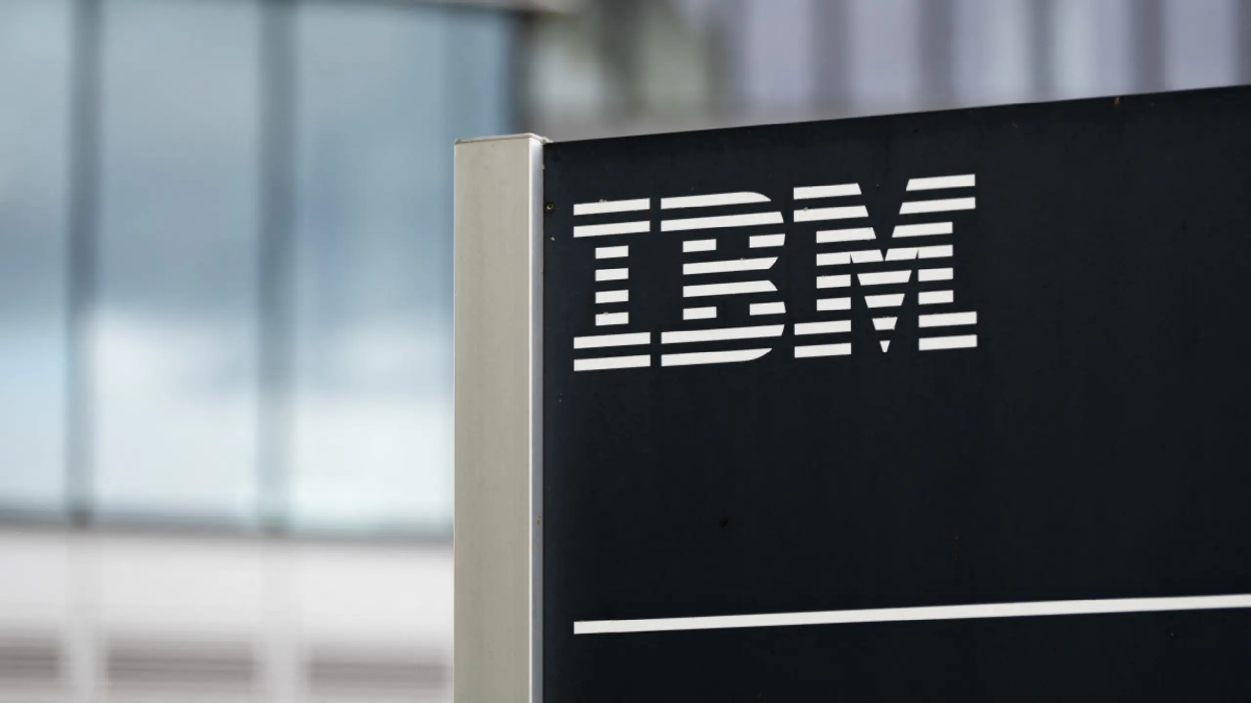 © AFP, SILAS STEIN, Apa KI-Sorgen drücken Kurs