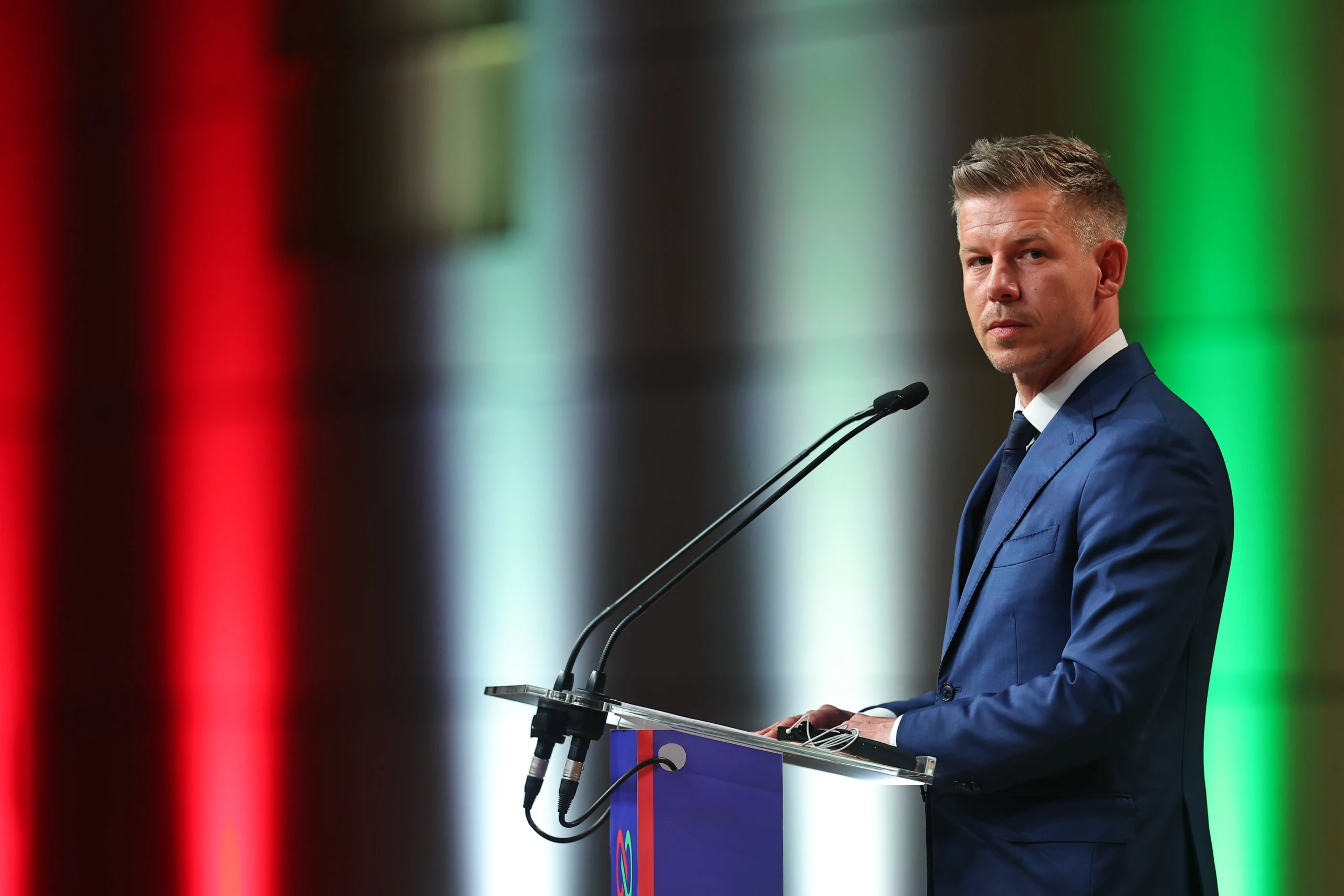 Was die Wahlniederlage Orbáns für Kickl bedeutet