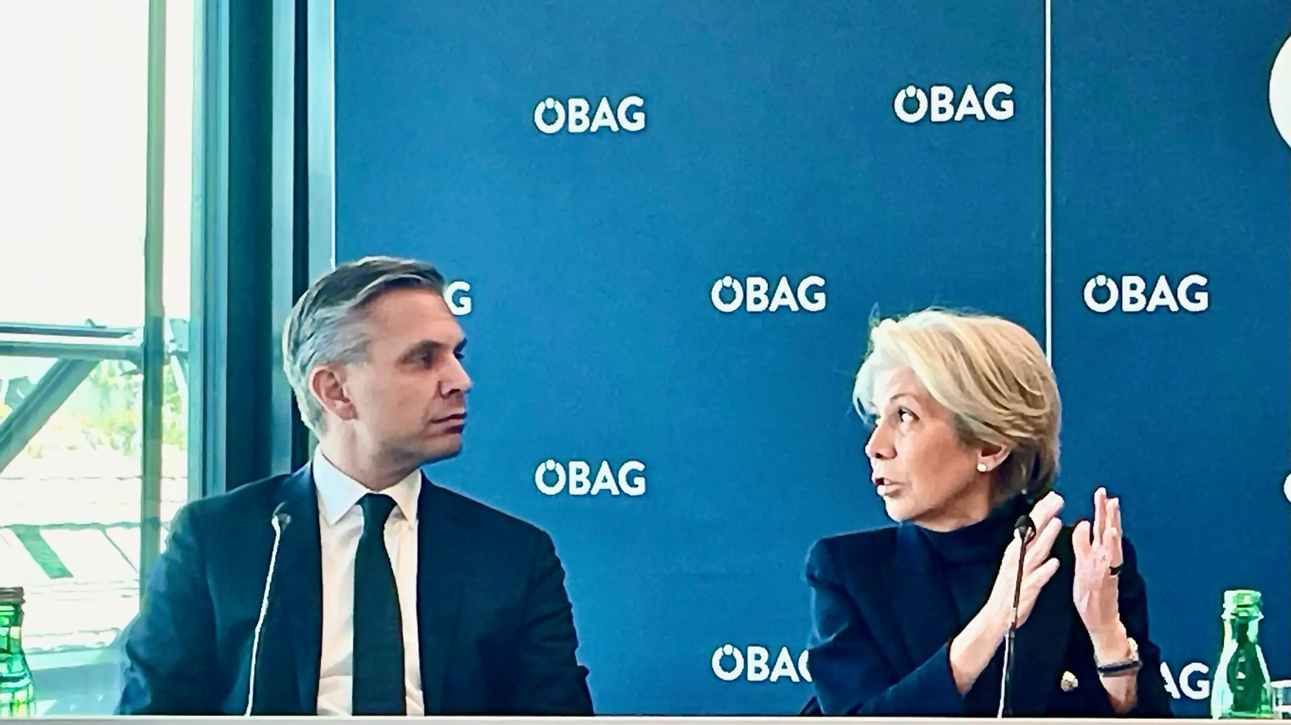 © Bernhard Ecker Artikelbild