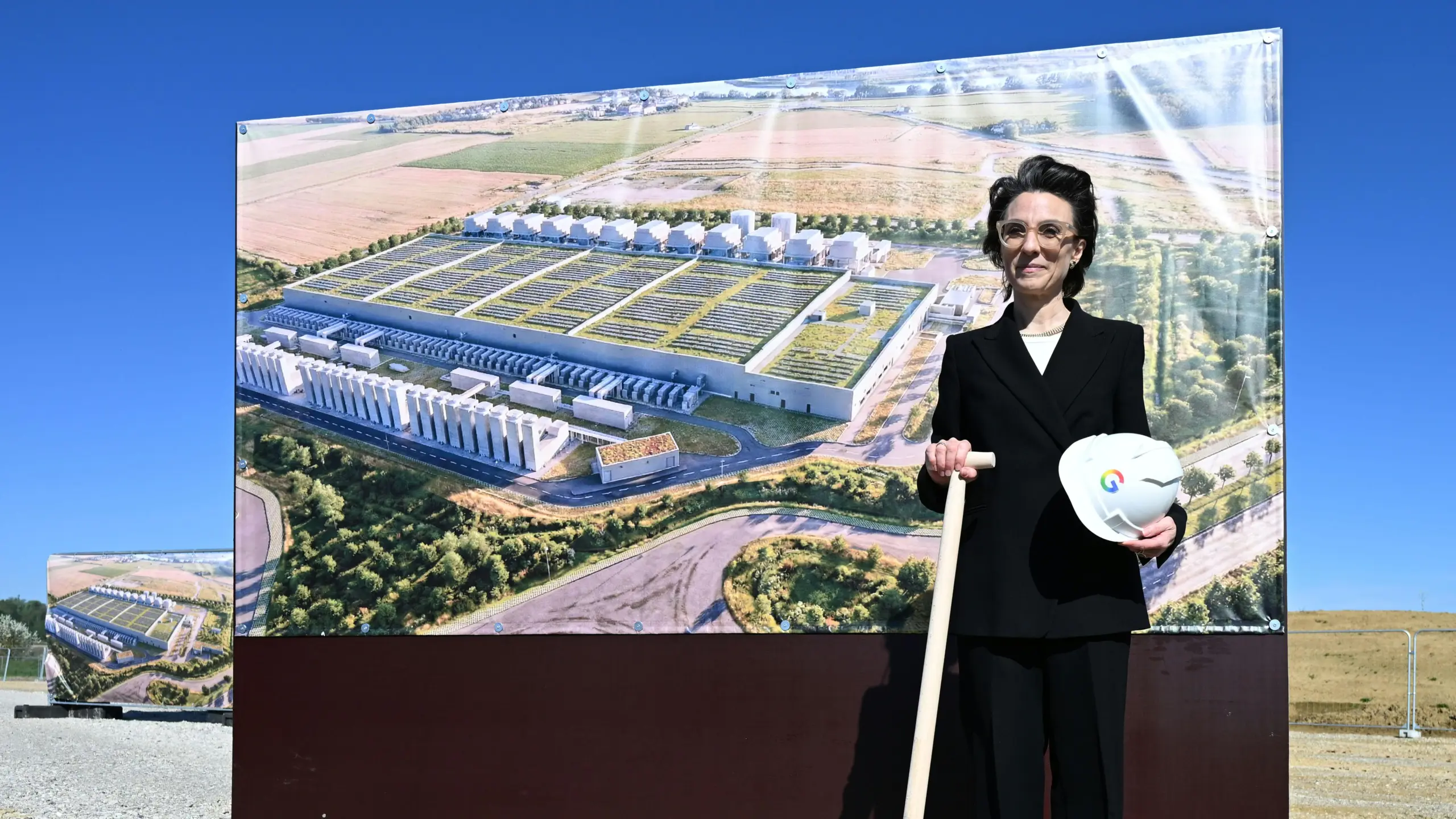 © APA-Images/APA/Helmut Fohringer Artikelbild