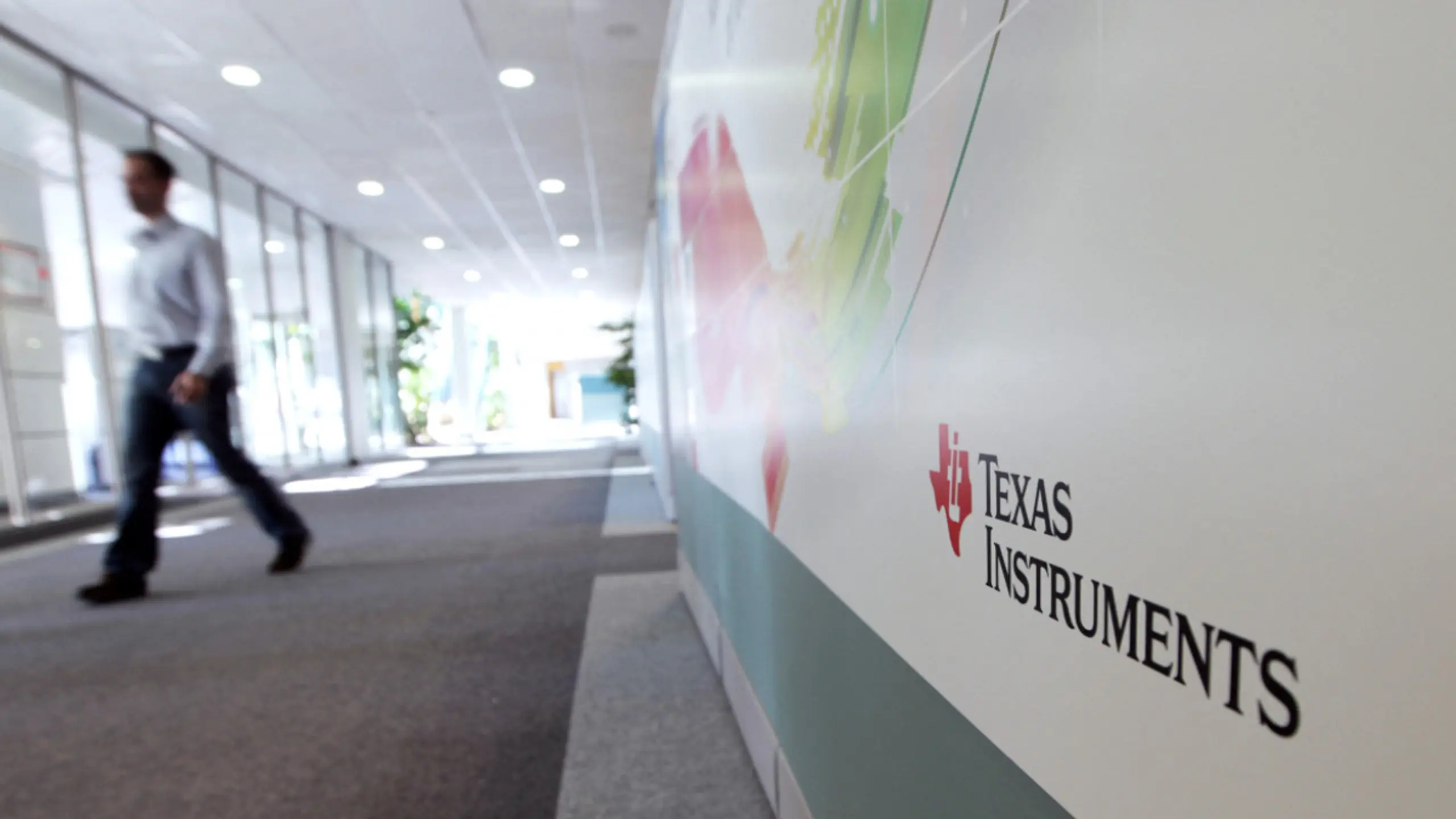 Quartalsumsatz soll zwischen 5 und 5,4 Milliarden Dollar liegen