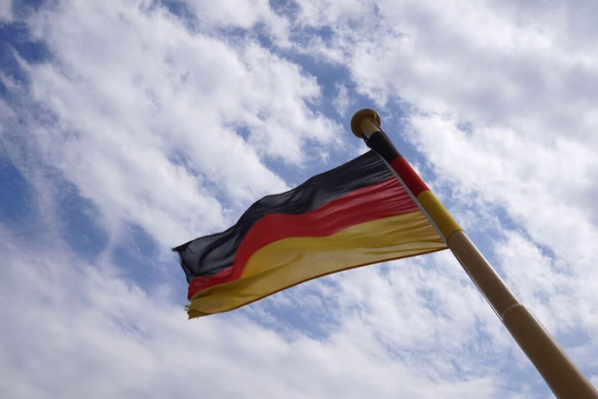 Dienstleister besonders betroffen