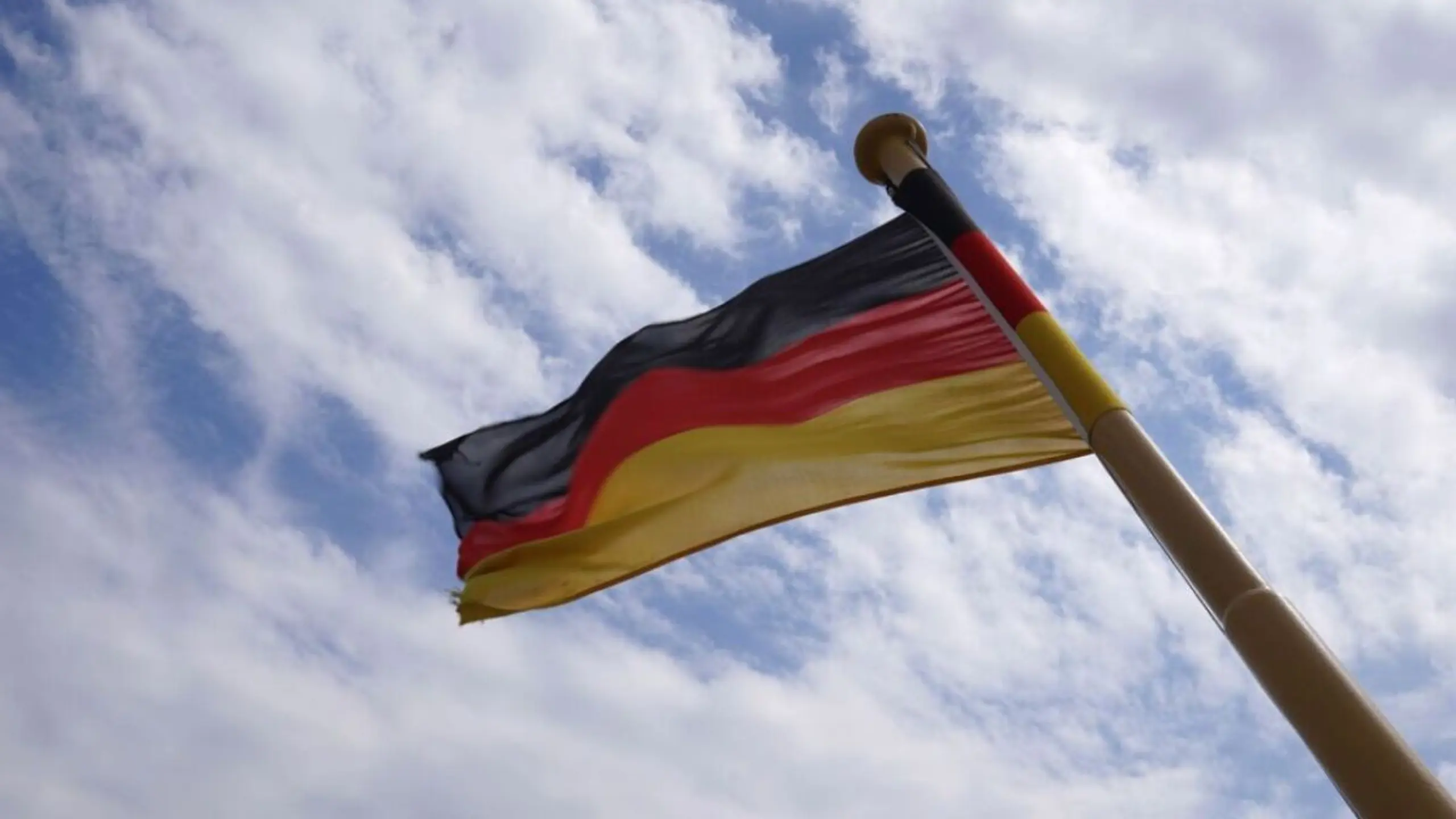 Dienstleister besonders betroffen