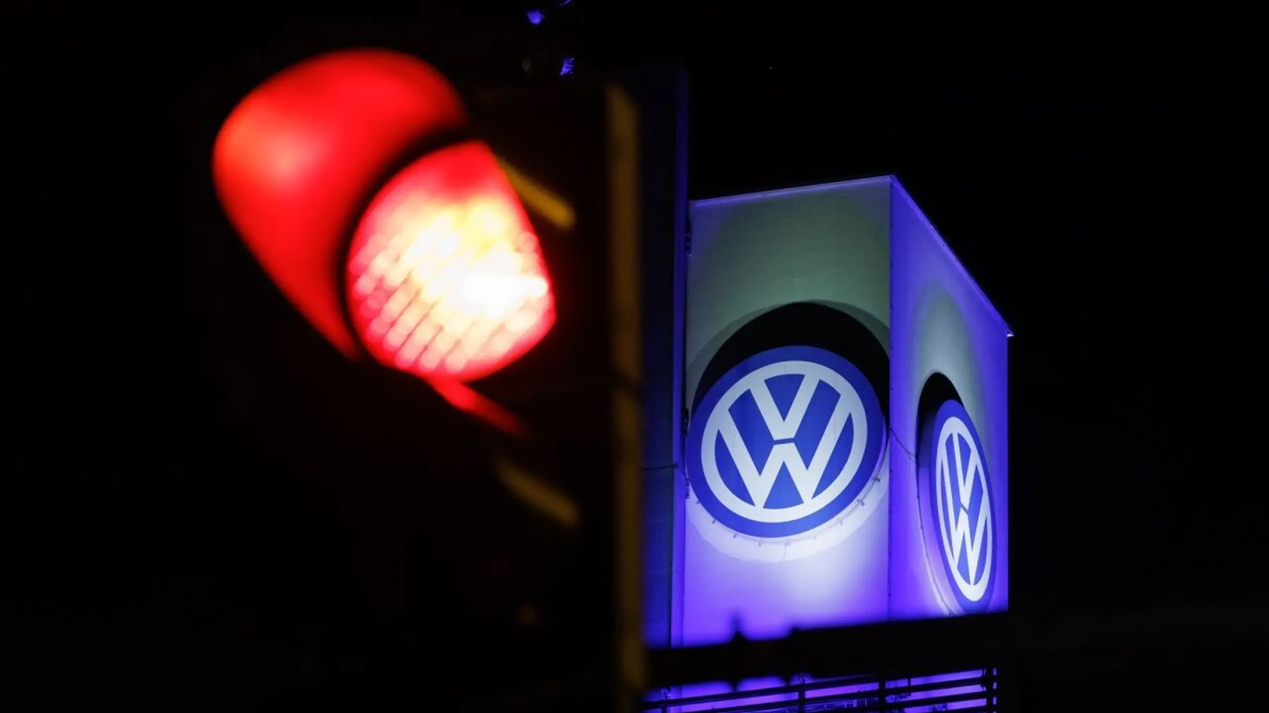 Absatzprognose revidiert