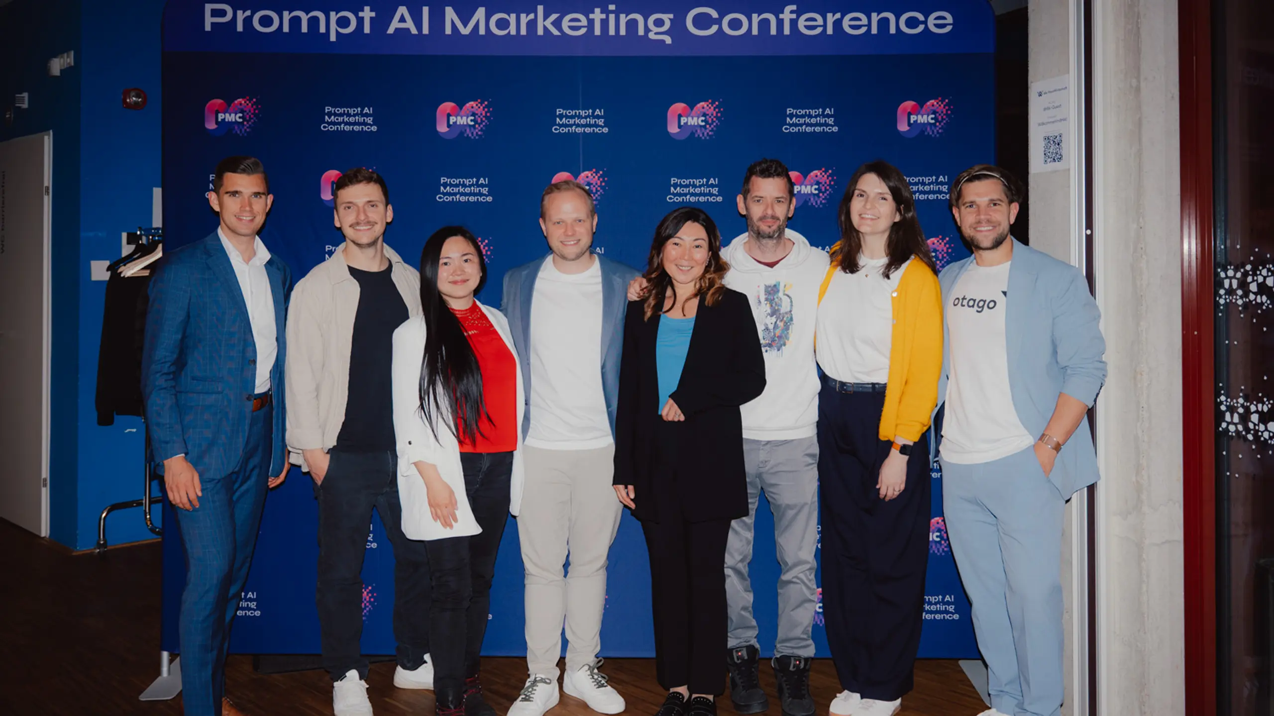 © Dominic Berchtold Artikelbild