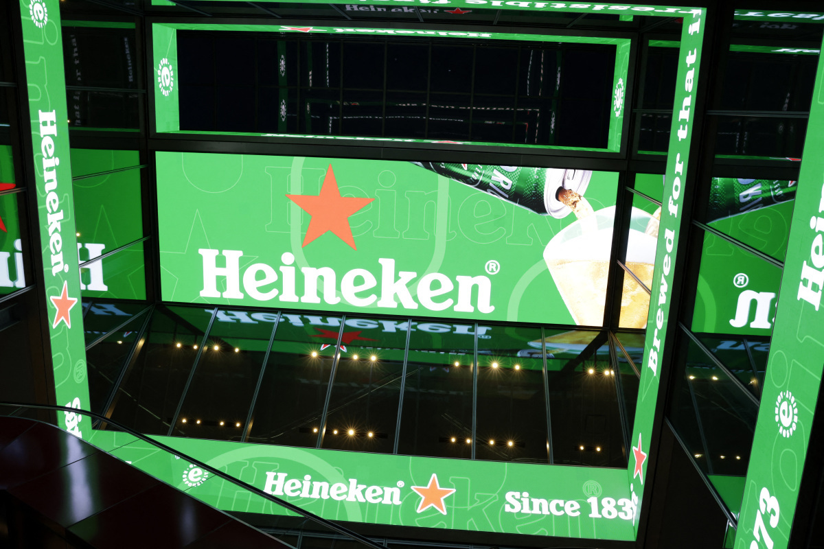 Abbau von 6.000 Stellen angekündigt