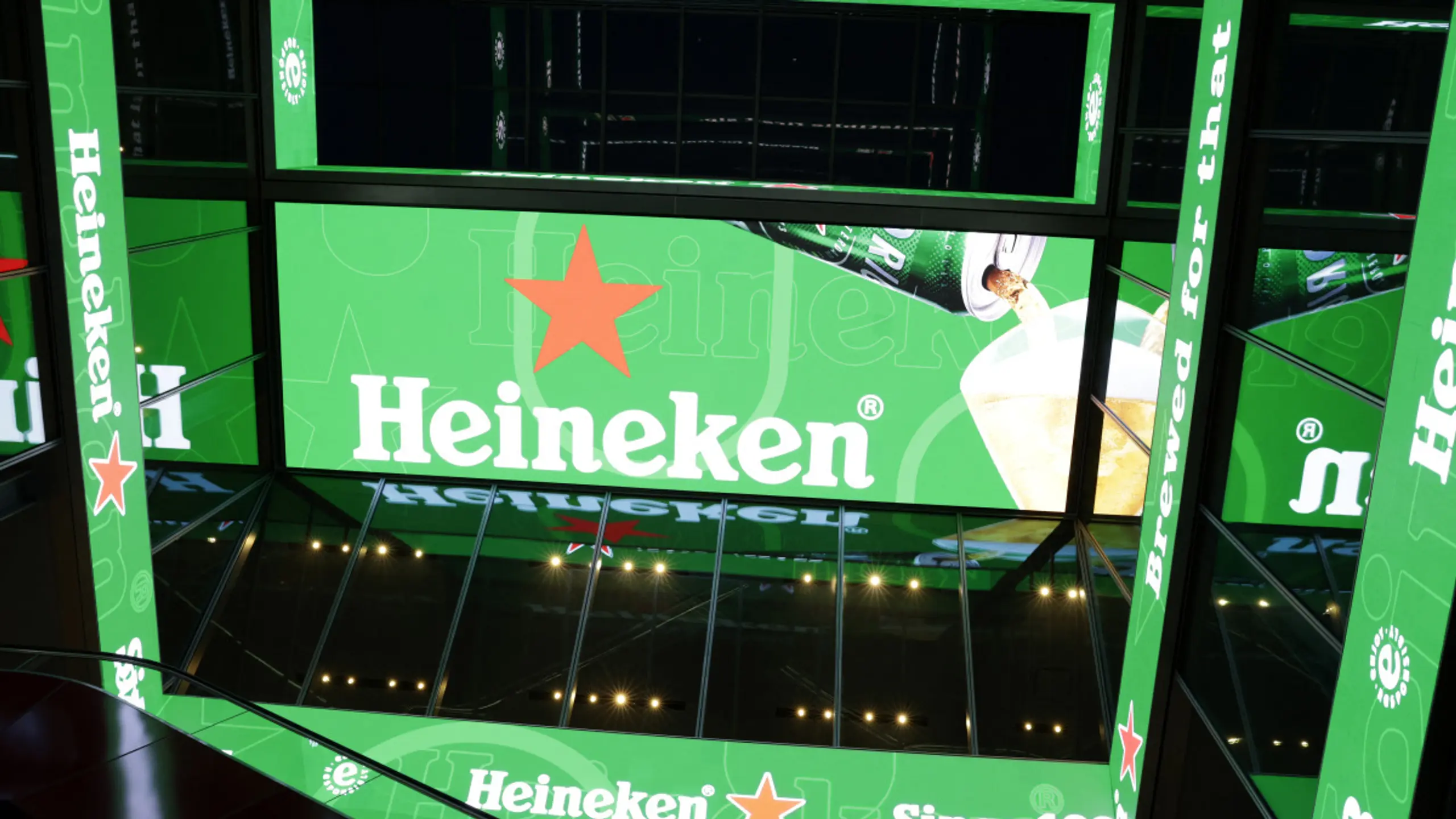 Abbau von 6.000 Stellen angekündigt