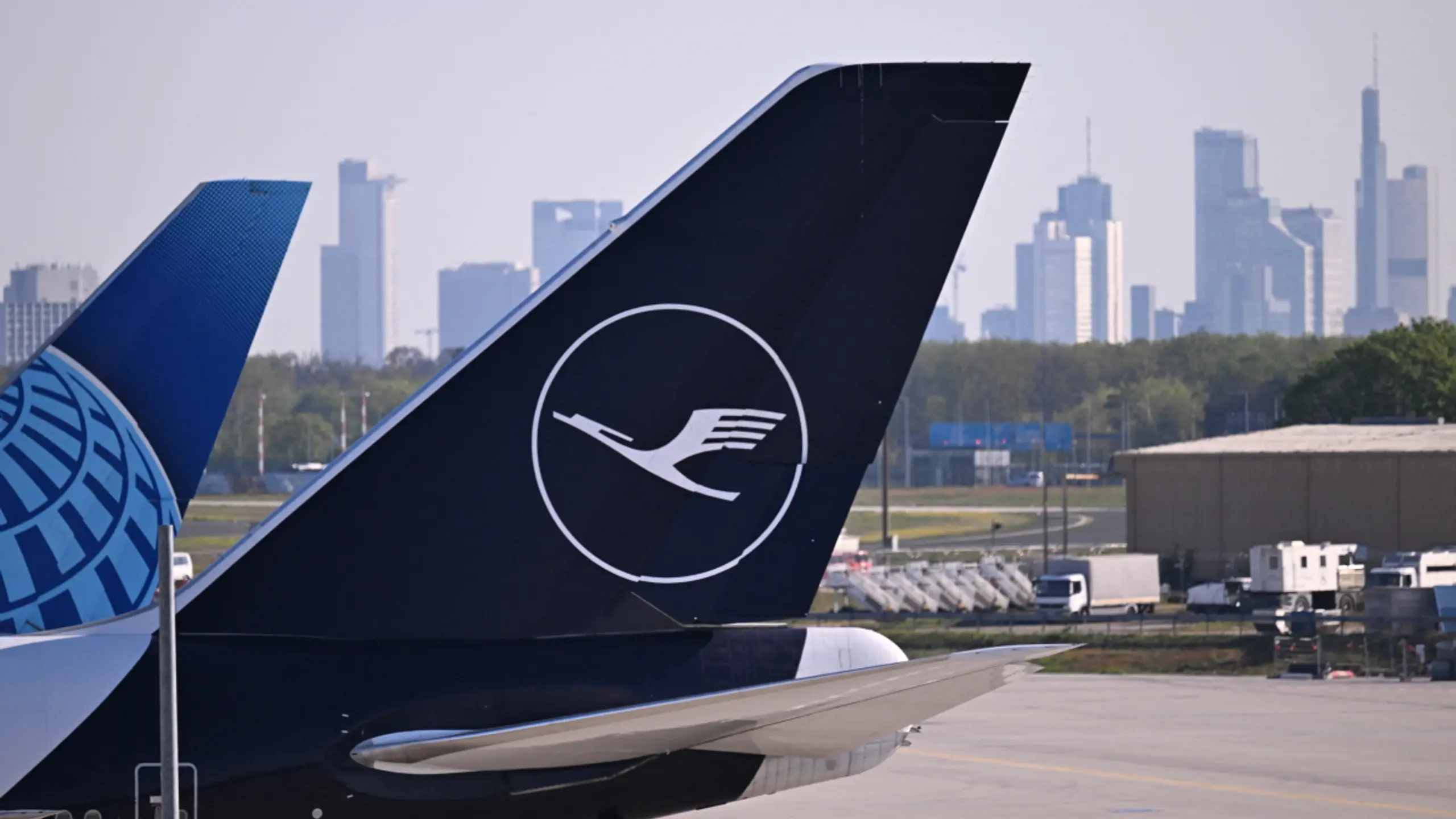 Staatliche Hilfen erweisen sich als Bumerang für die Lufthansa