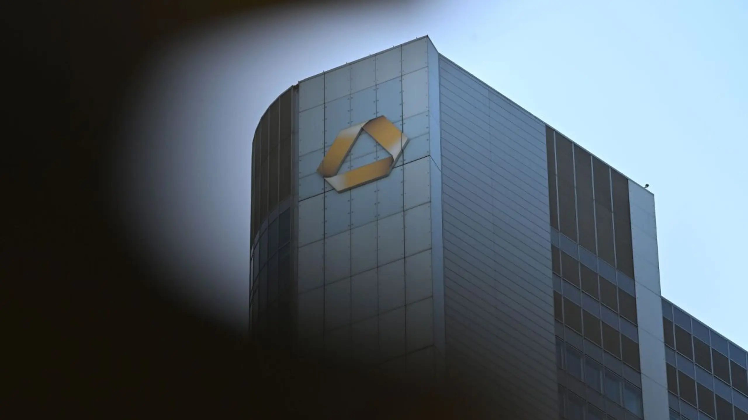 Vorstandschef Andrea Orcel will die 30-Prozent-Hürde überschreiten