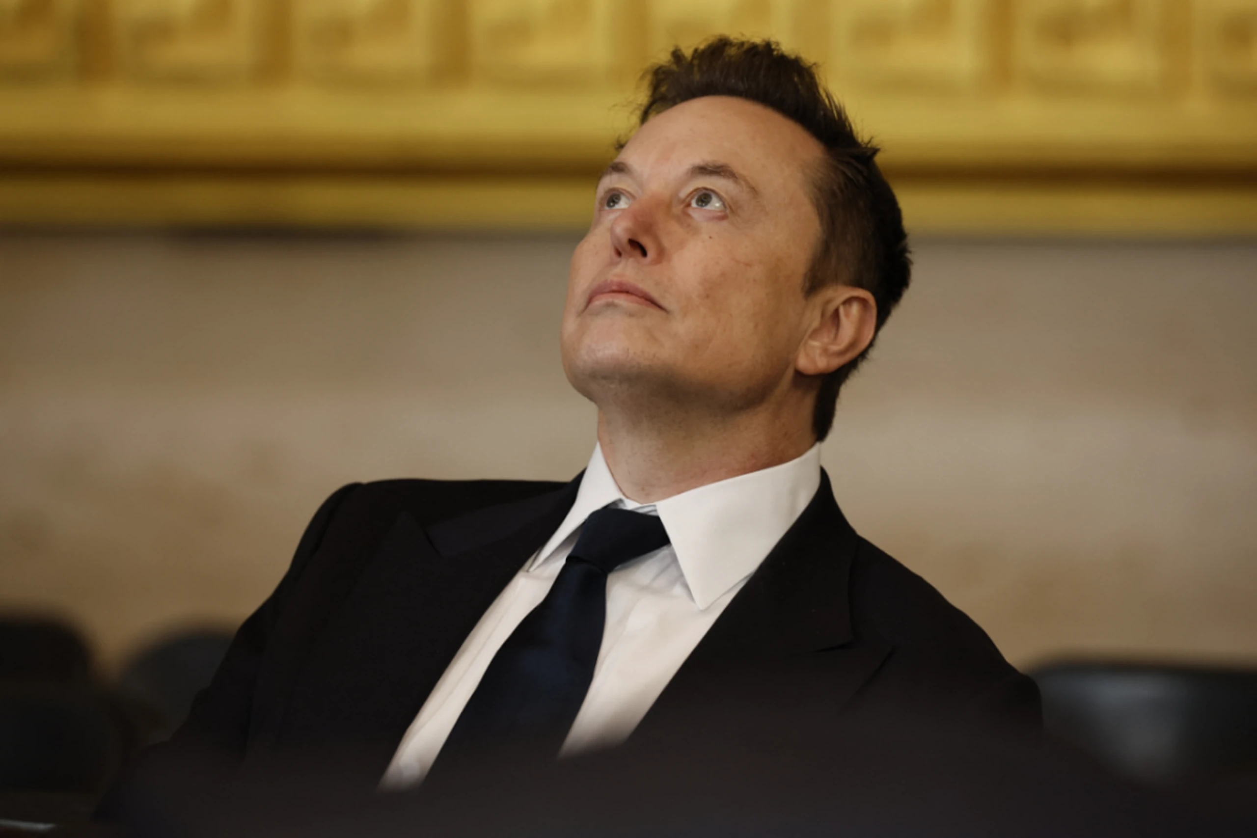 SpaceX wird voraussichtlich im Juni an der Wall Street debütieren