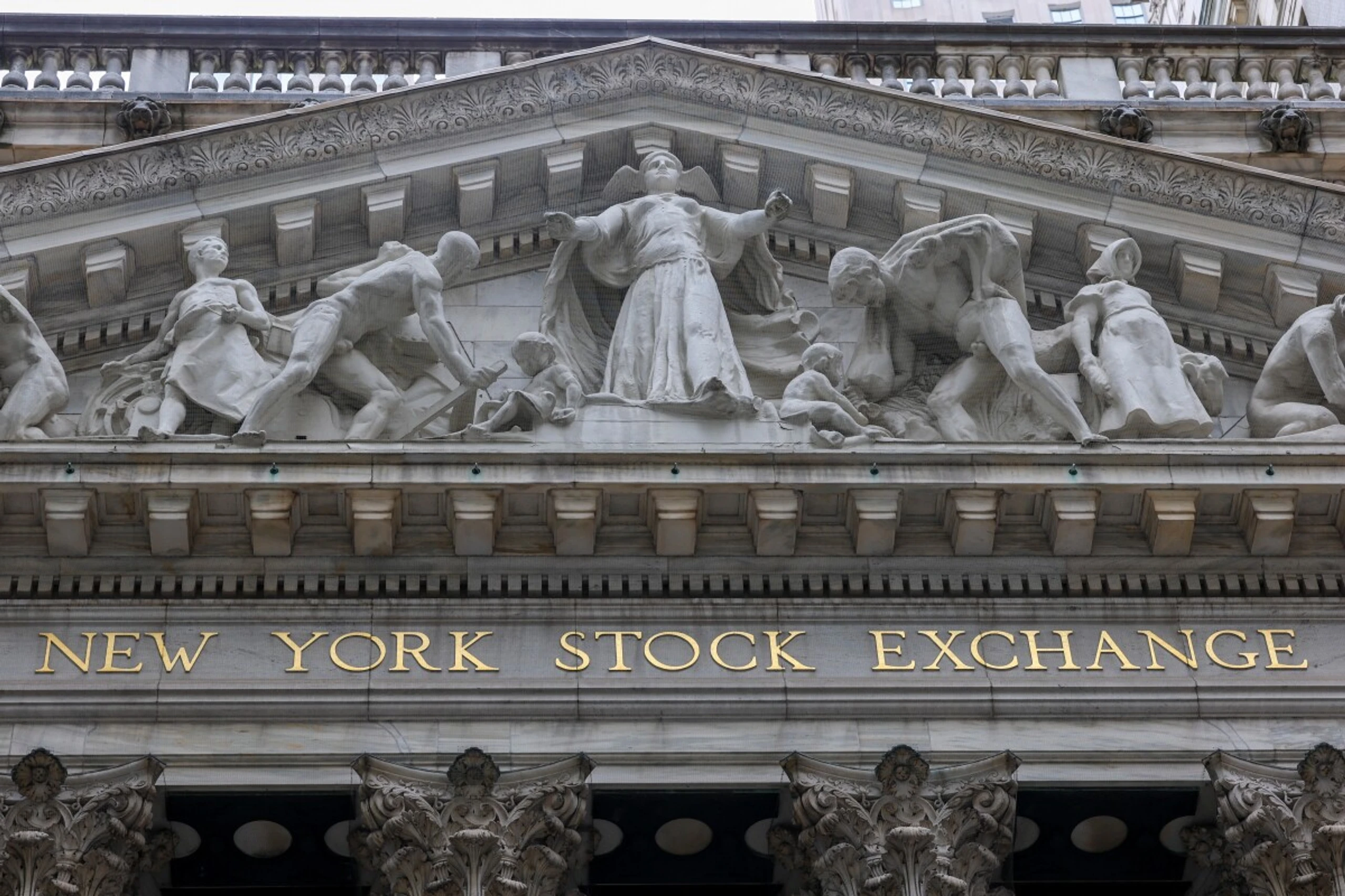 Texas Instruments stark gesucht