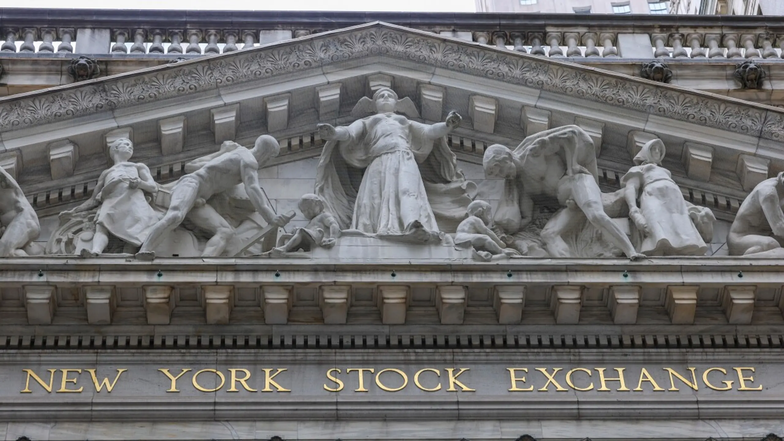 Texas Instruments stark gesucht