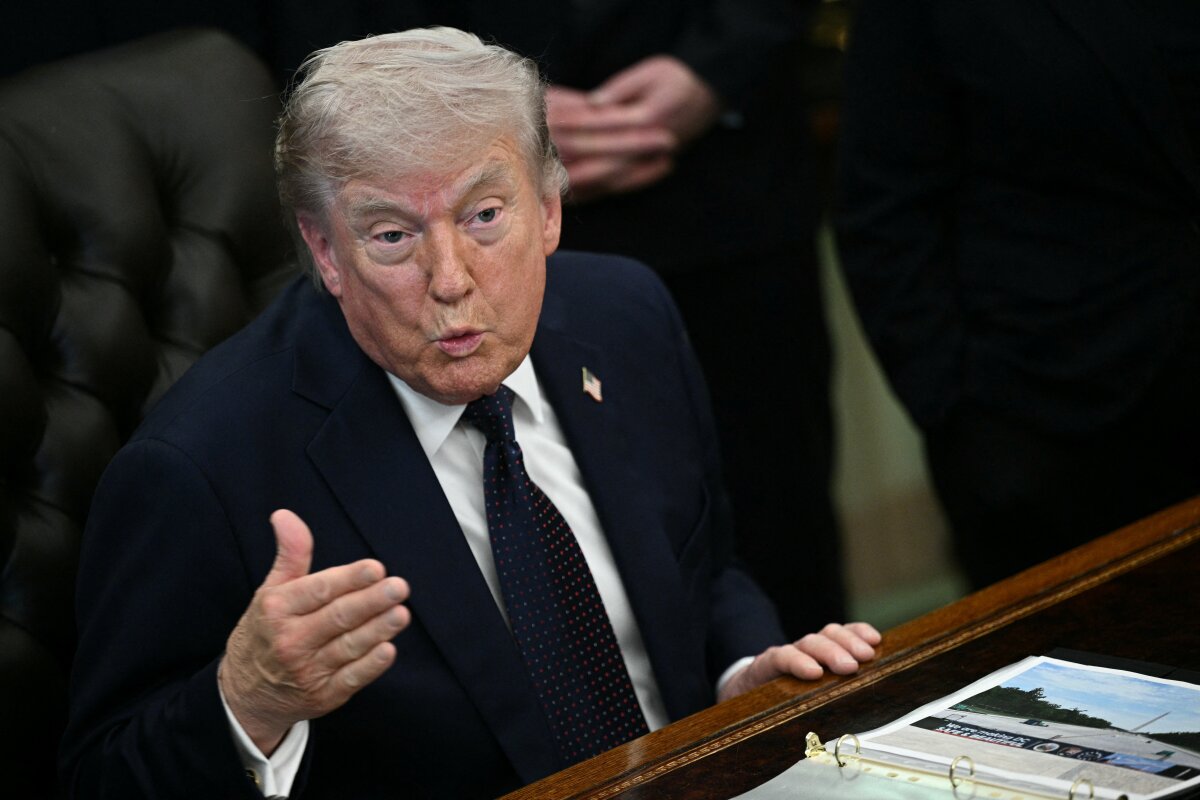 Vereinbarung nun mit Regeneron