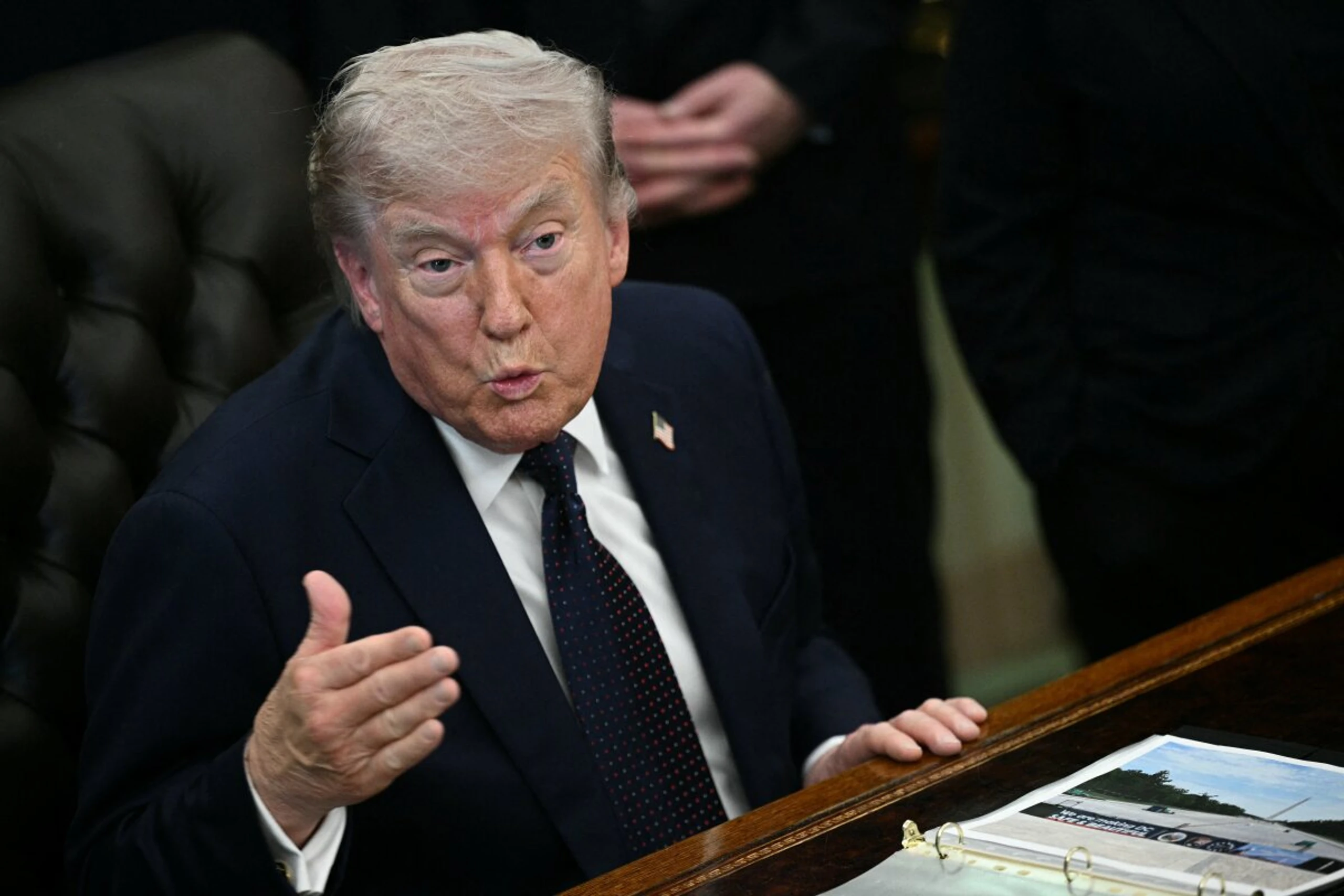 Vereinbarung nun mit Regeneron