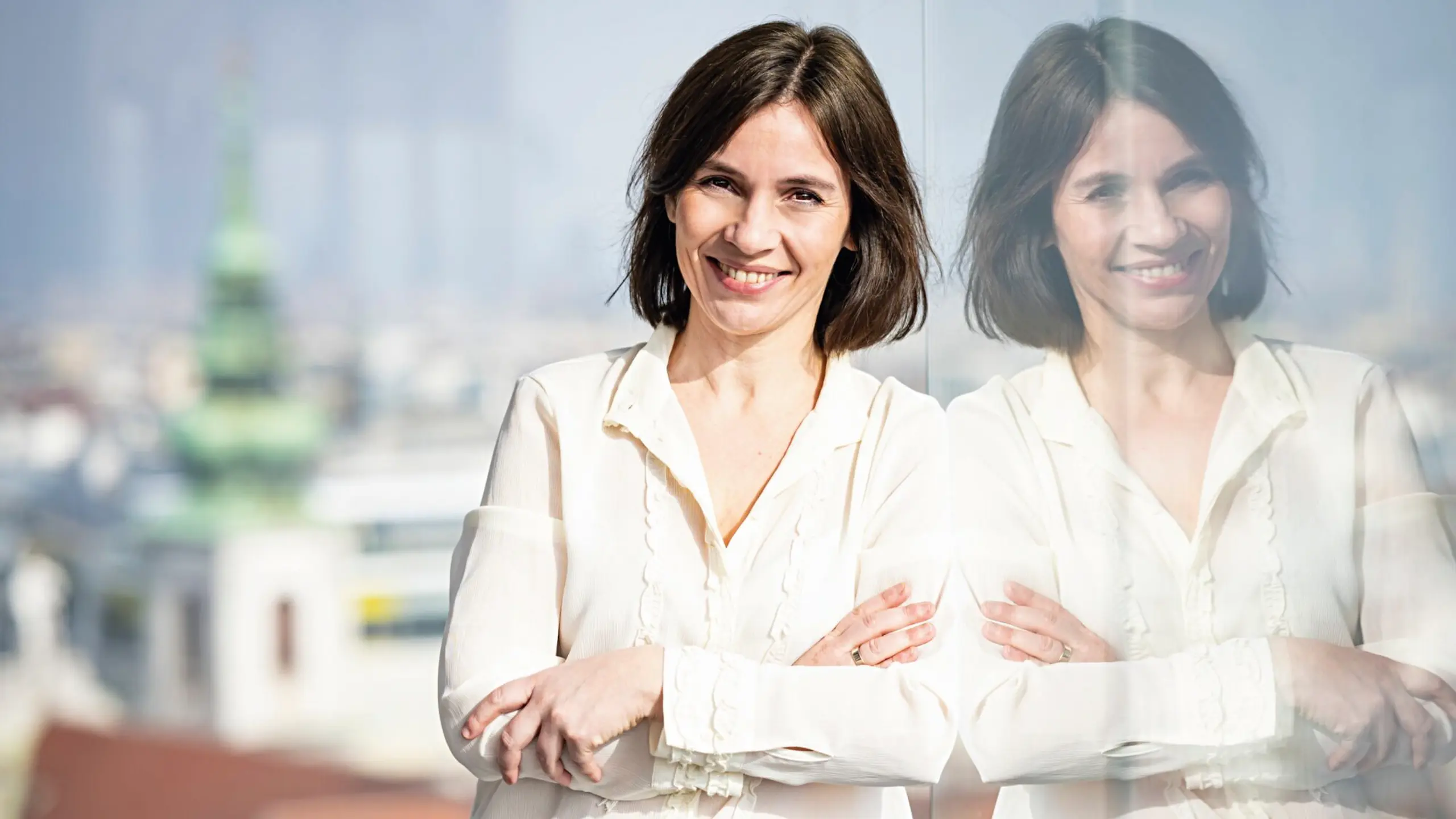 © LexisNexis Artikelbild