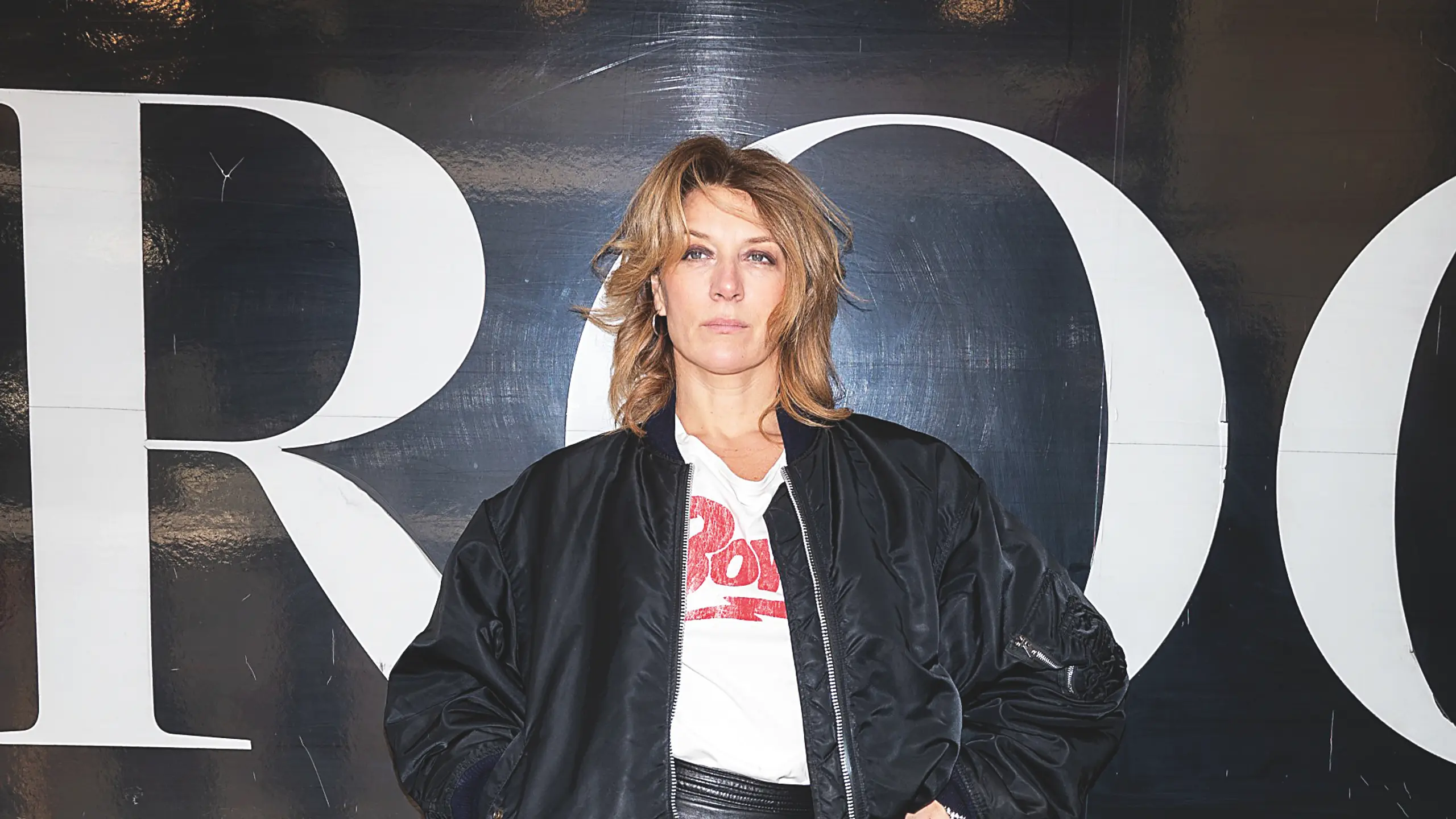 © Beigestellt Carolina Frank