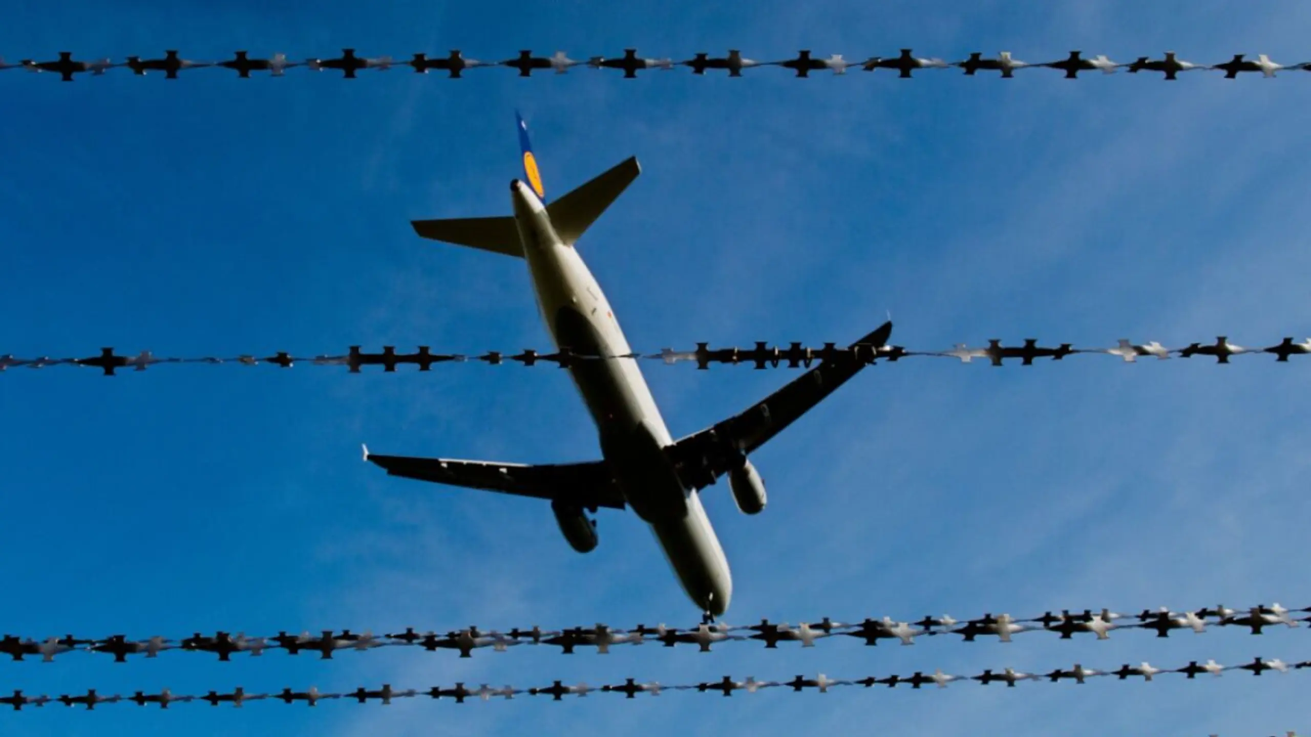 © DPA, Julian Stratenschulte, Apa ++ ARCHIVBILD ++ Mehr verließen Österreich als neu kamen