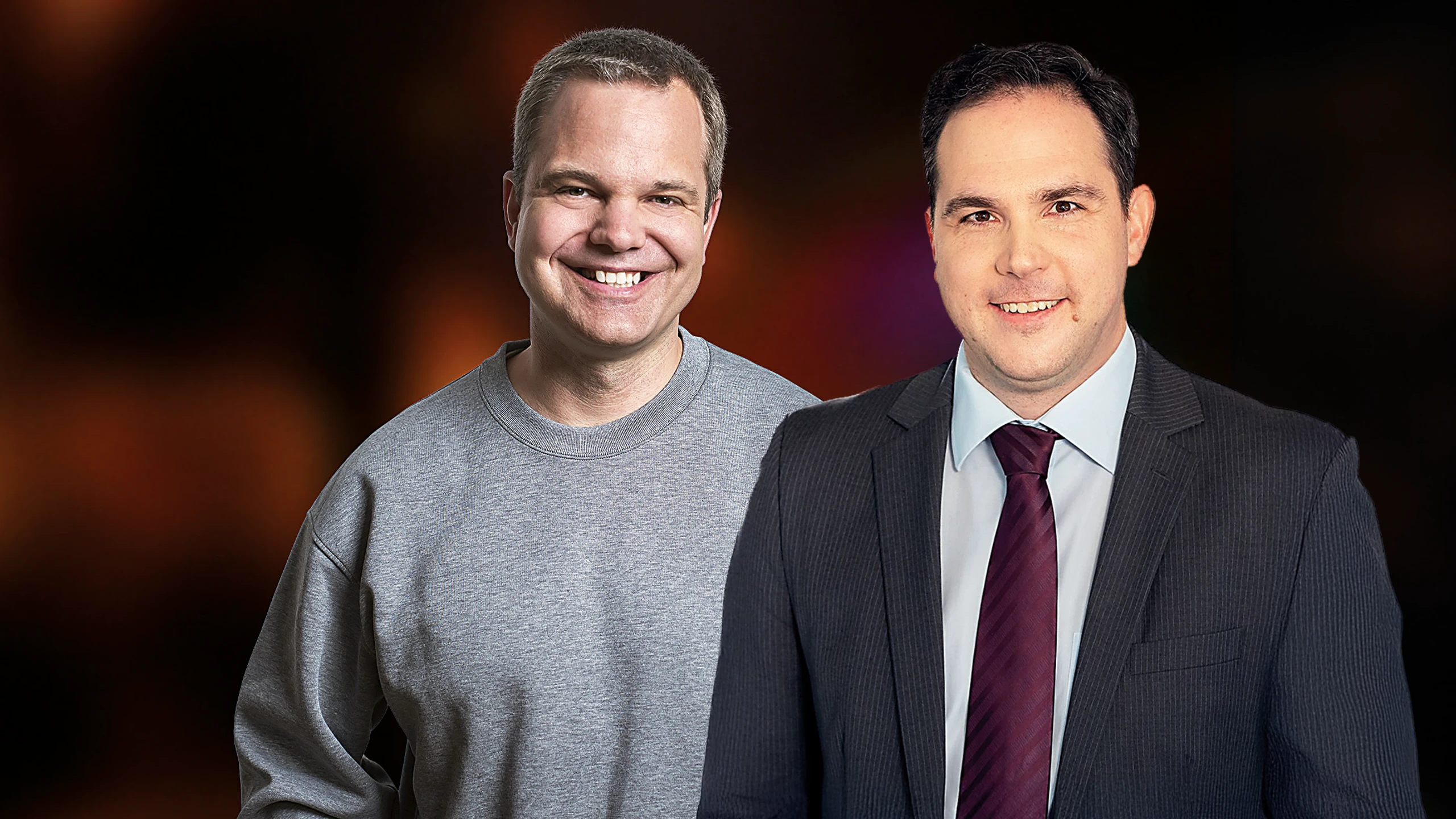 „Social Entrepreneurs sind Innovatoren“