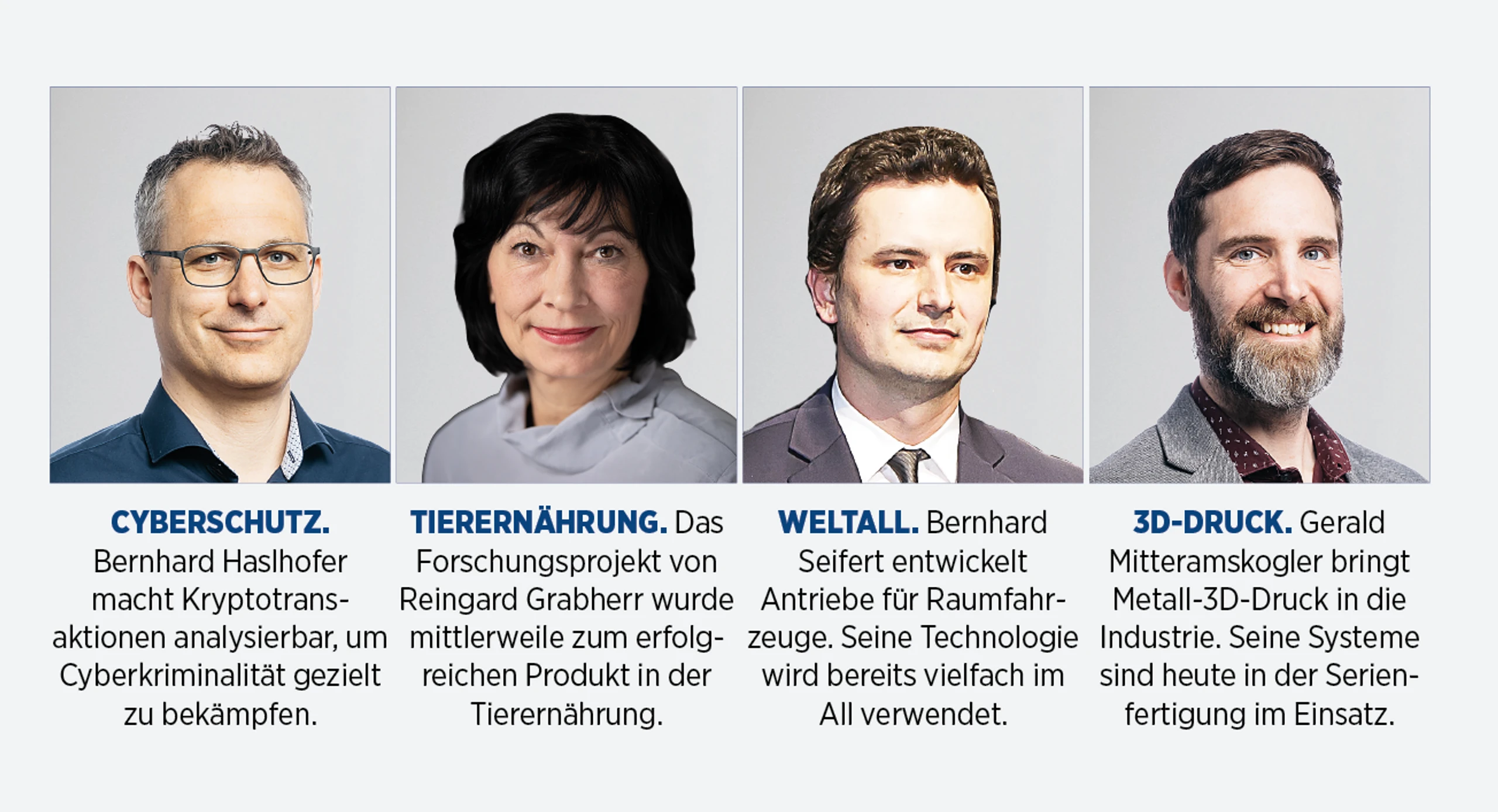 Blurred image background