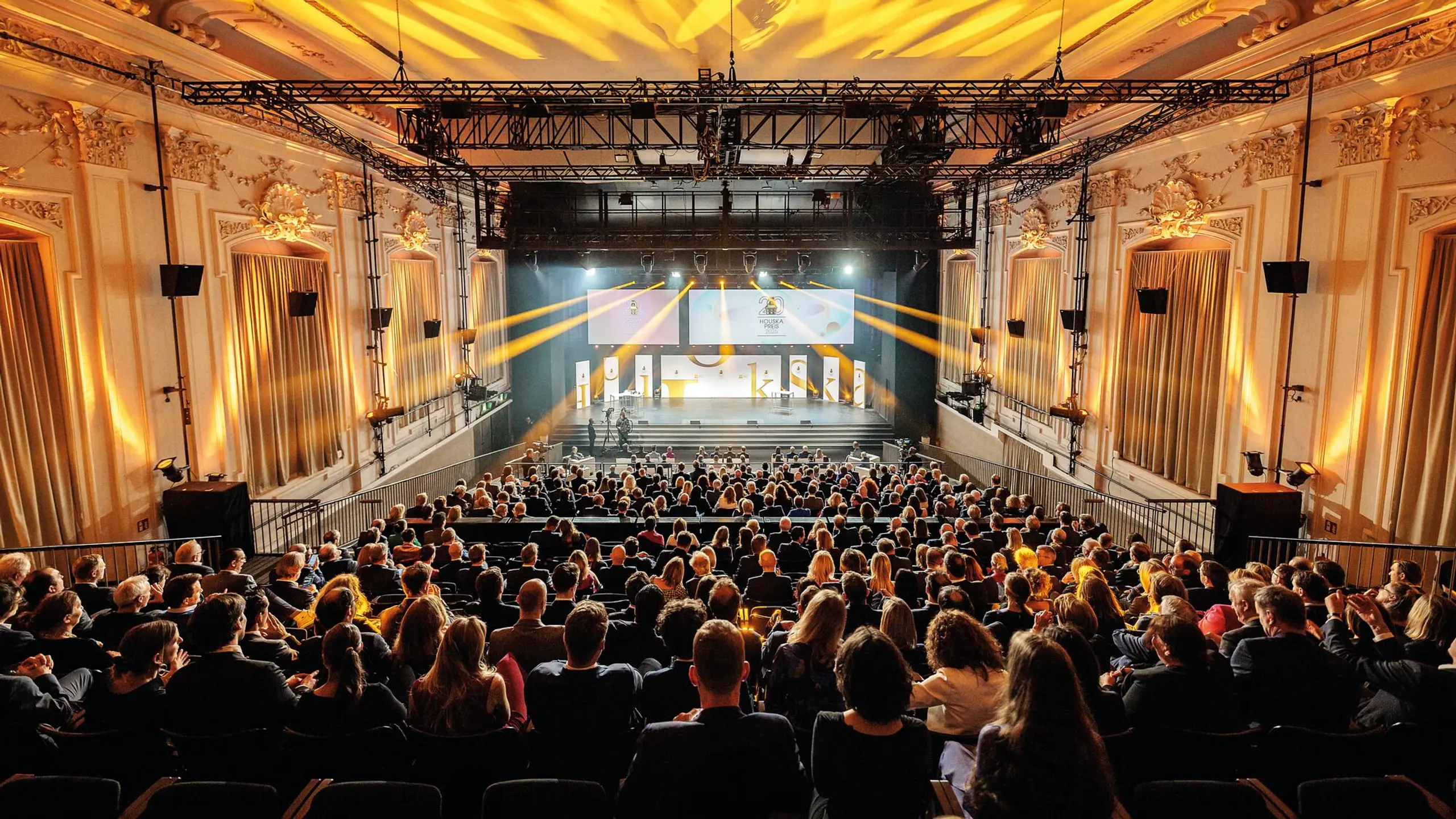 © Alexander Müller Artikelbild