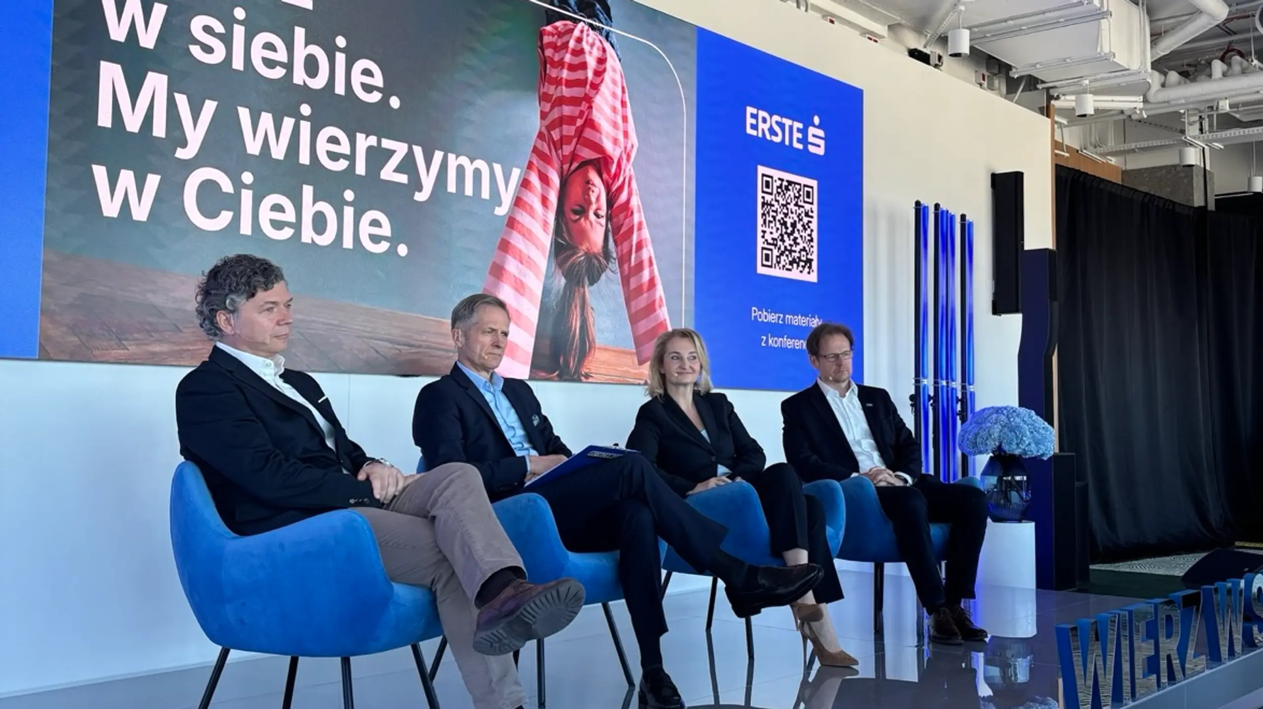 © Paula-Marie Pucker Artikelbild