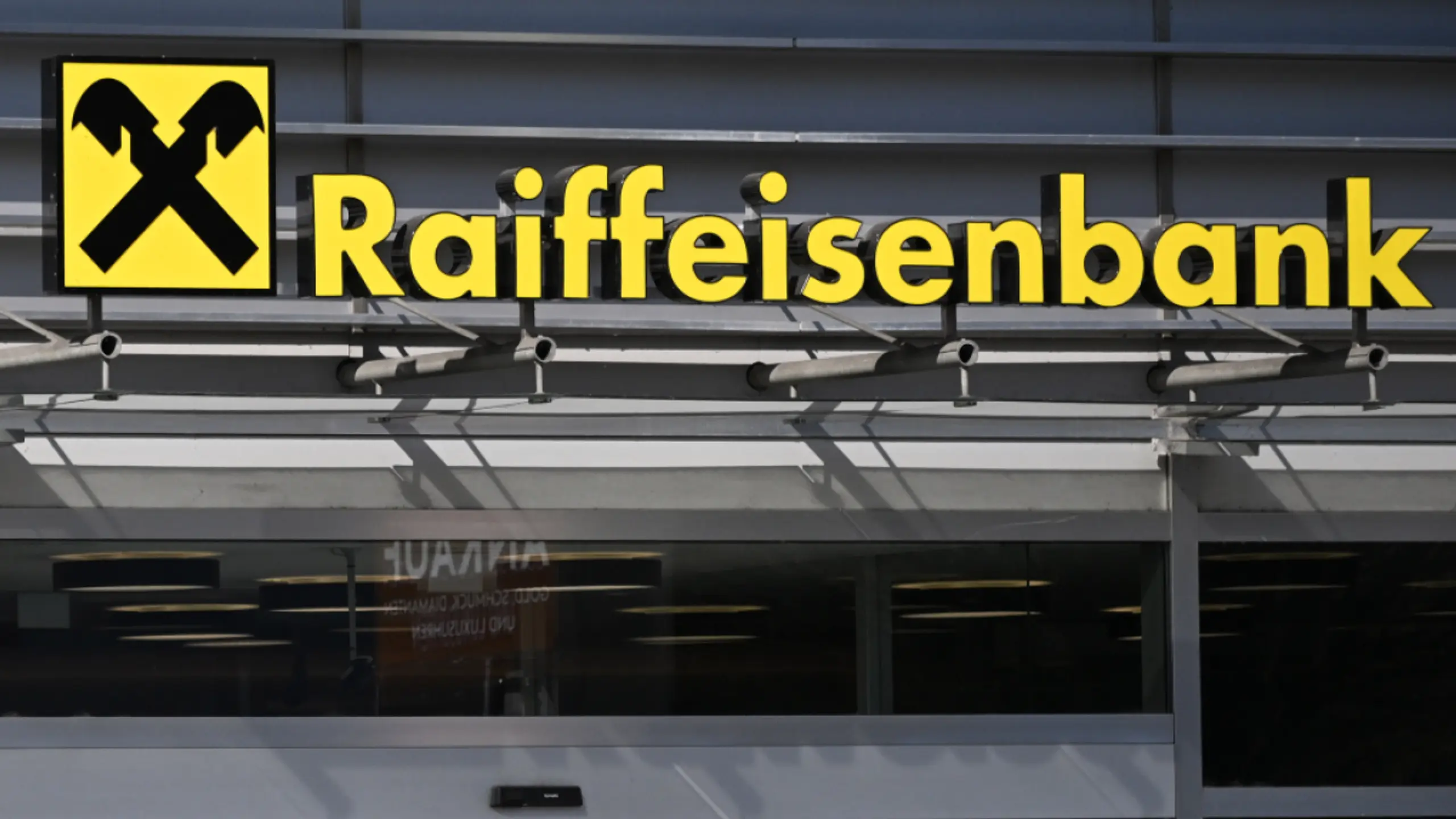 © APA/APA/THEMENBILD/BARBARA GINDL Alle Beschäftigten bleiben