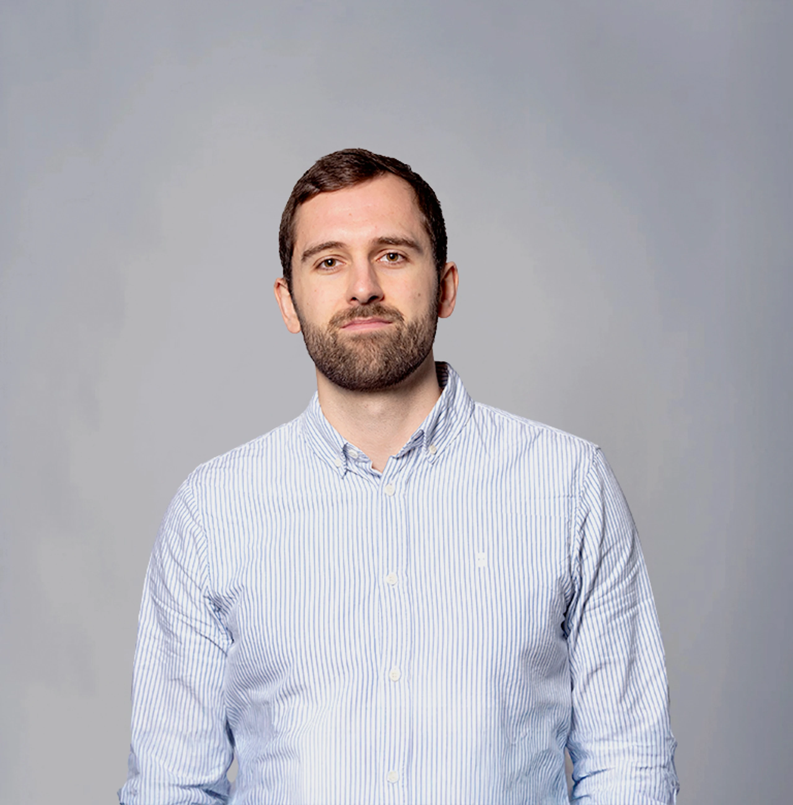 Bild von Jonas Heitzer