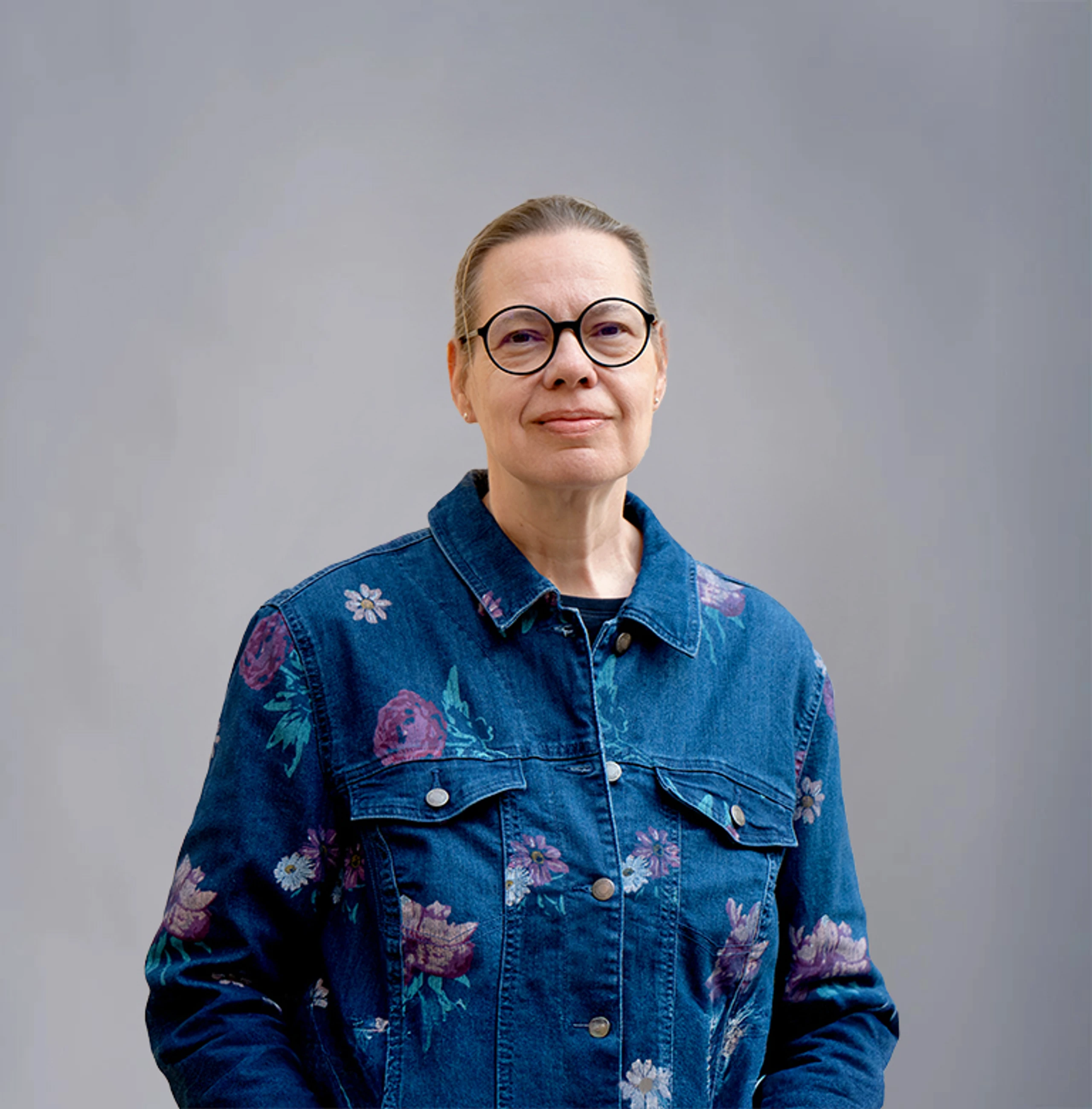 Bild von Alexia Weiss