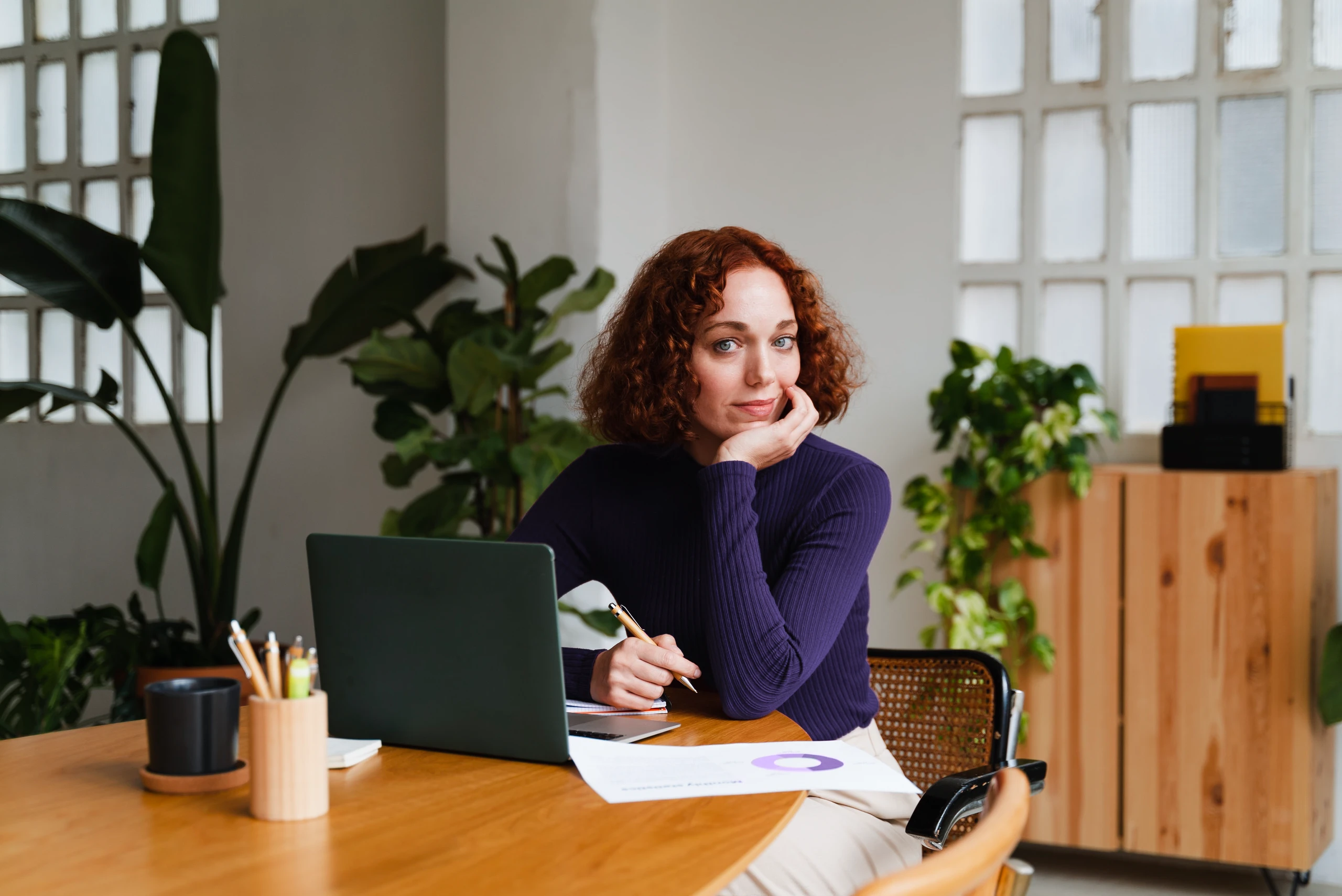 „Sehen keine unmittelbare Blasengefahr bei KI“