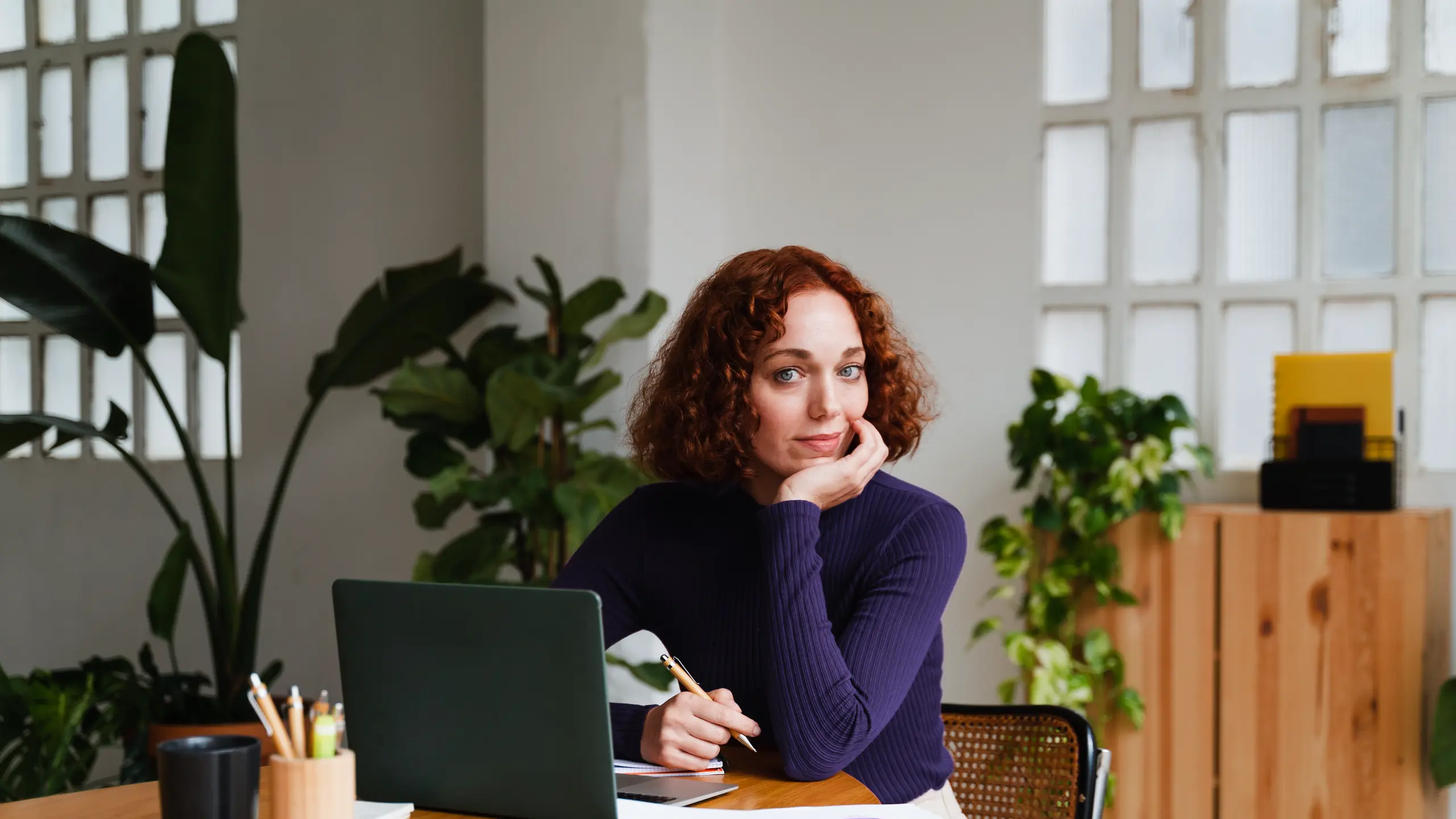 © BKS Bank Artikelbild