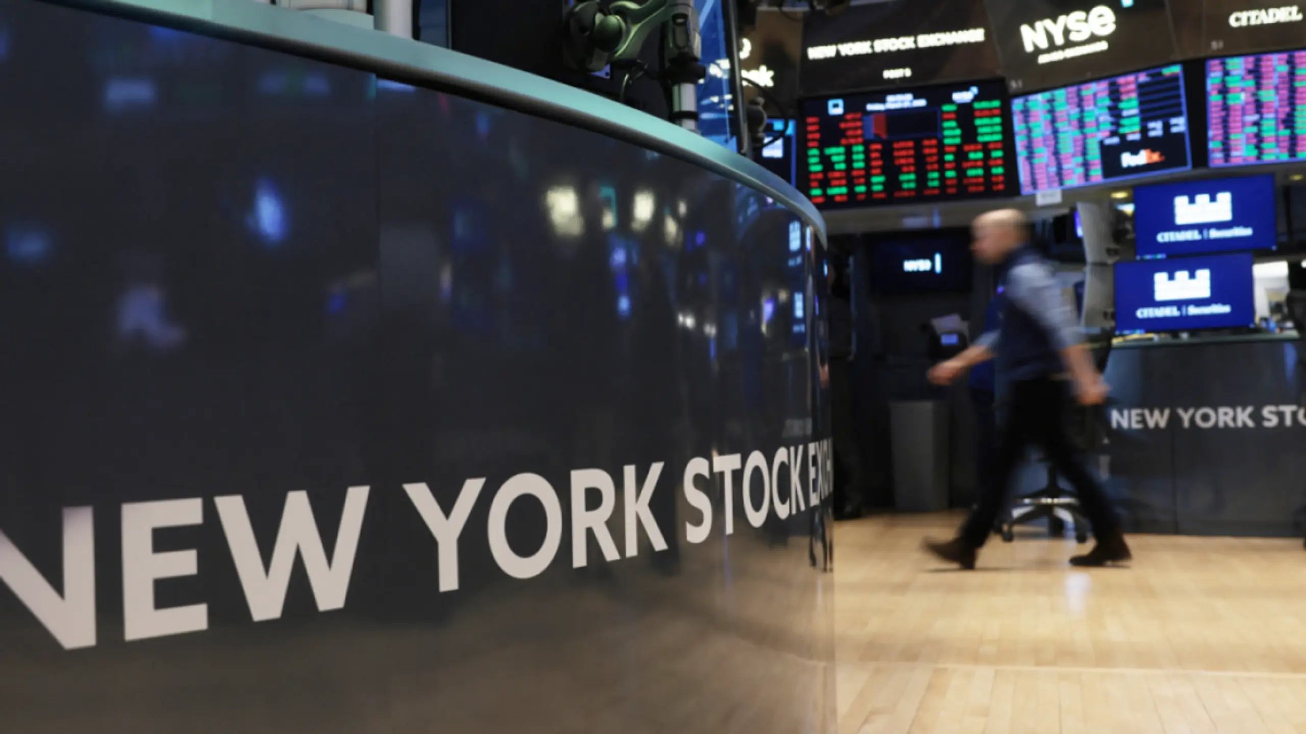 HawkEye 360 strebt Bewertung von bis zu 2,42 Mrd. Dollar an