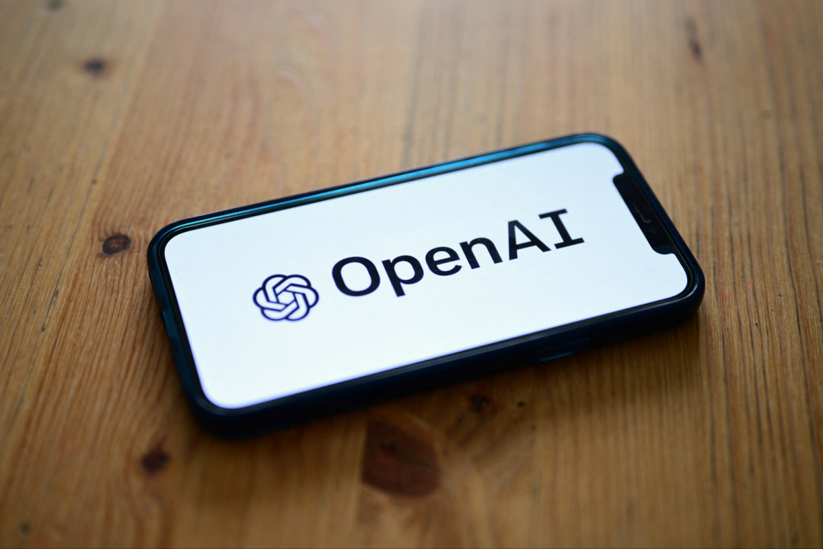 OpenAI beendet die Partnerschaft kurz vor dem geplanten Börsengang
