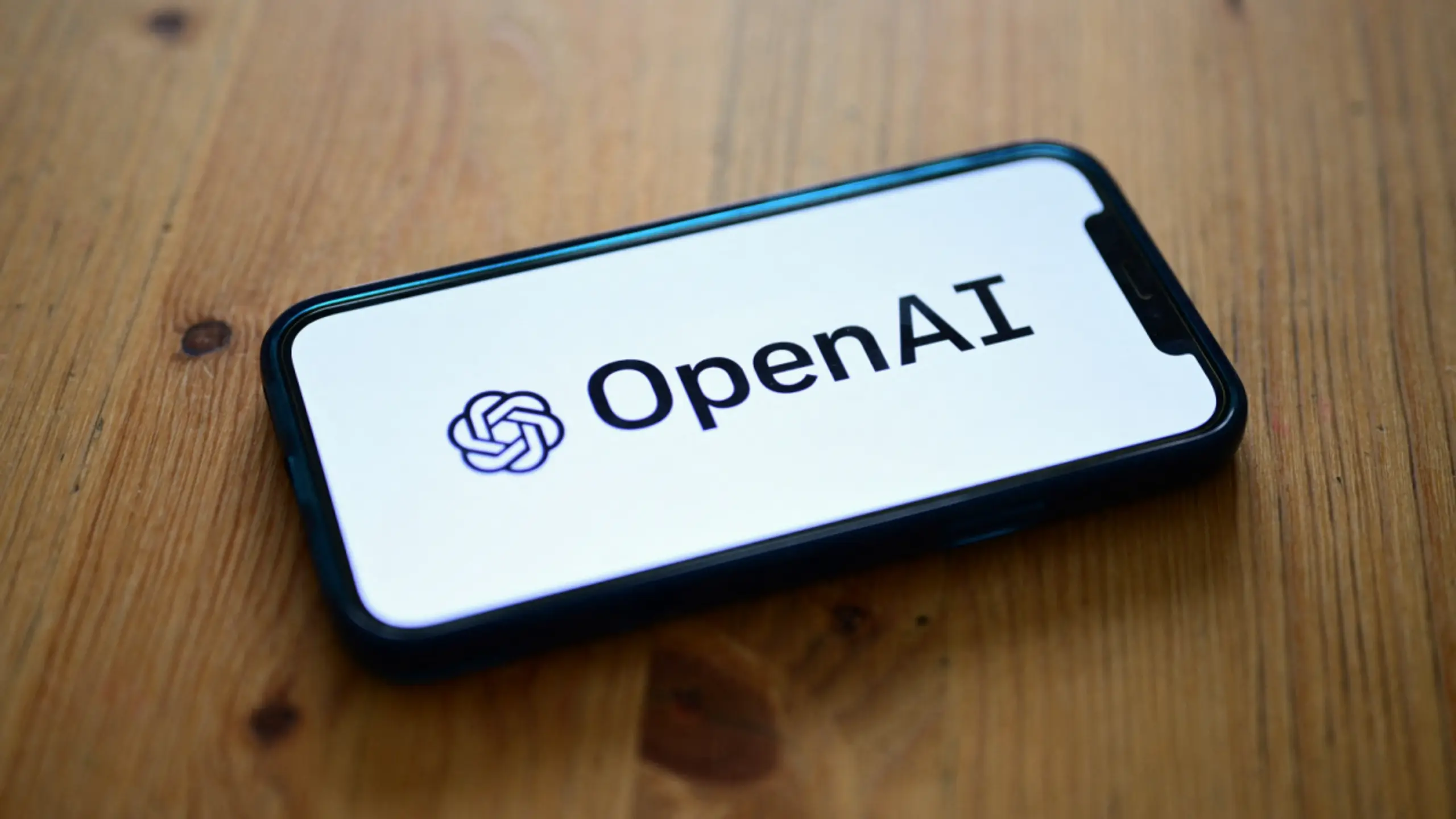 OpenAI beendet die Partnerschaft kurz vor dem geplanten Börsengang