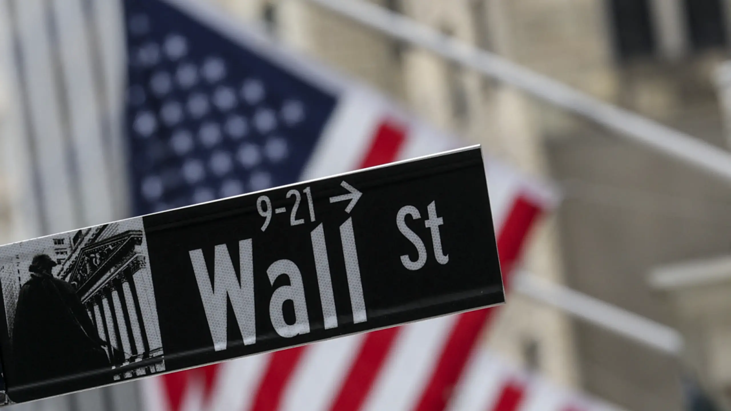 Dow Jones minus 0,13 Prozent - Nasdaq Composite plus 0,20 Prozent