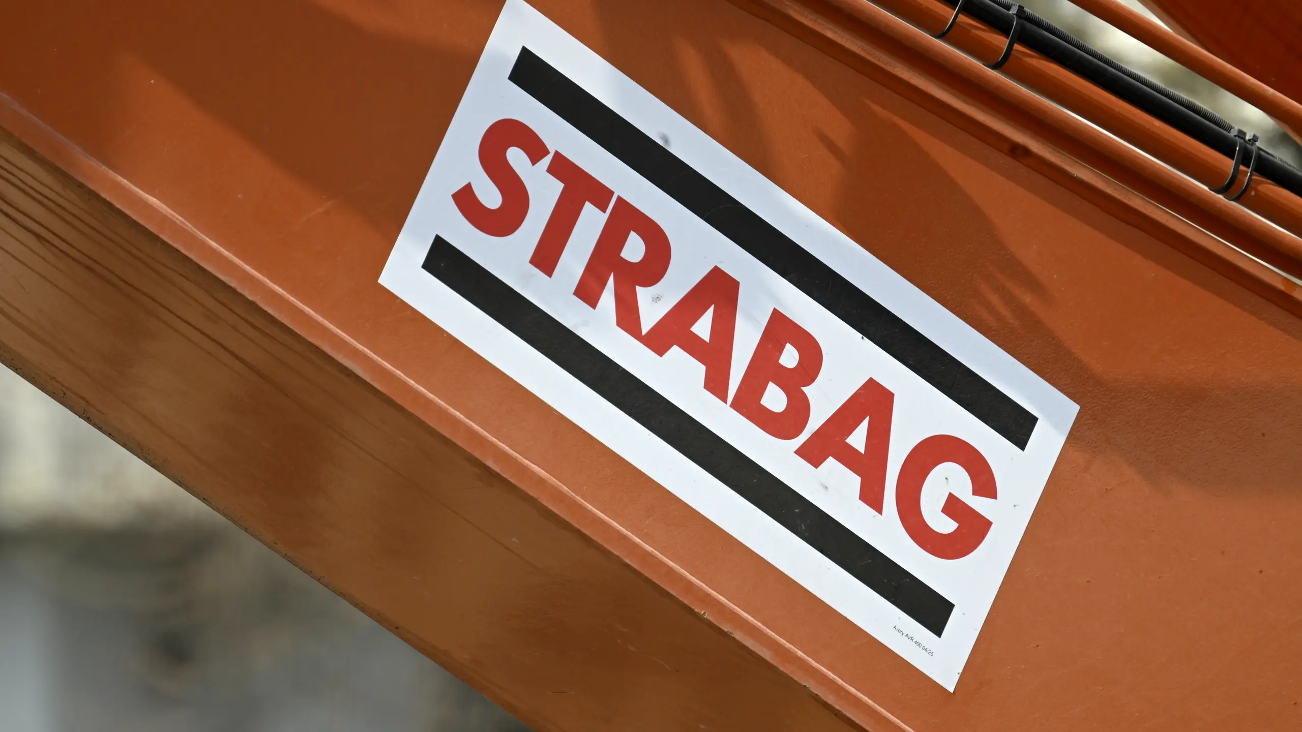 © APA/HARALD SCHNEIDER Artikelbild