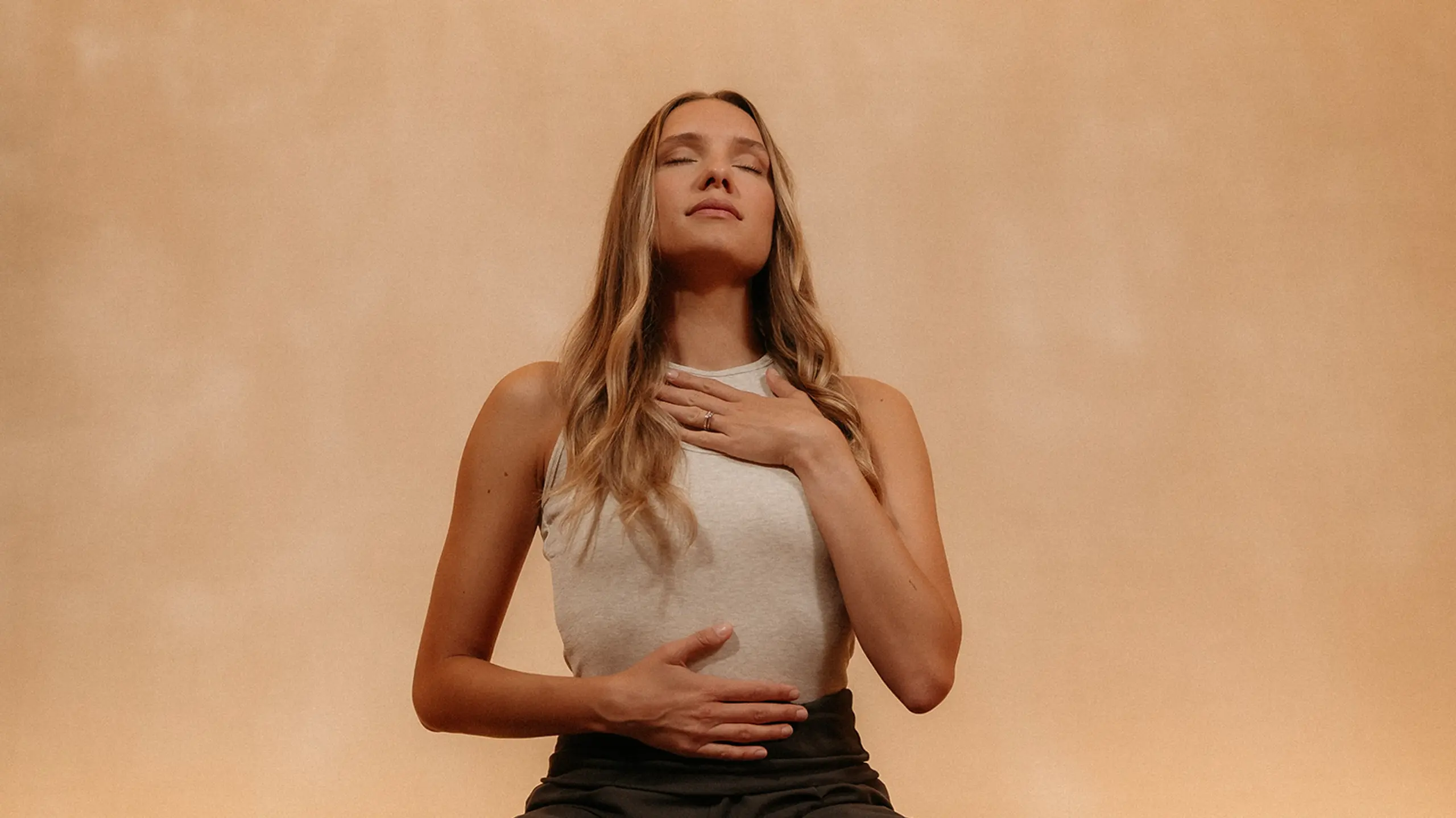 © BIOGENA Artikelbild